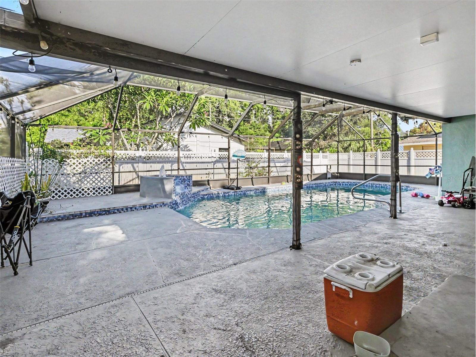 415 Oakmount Road Clearwater FL 33765 TB8518965 image21
