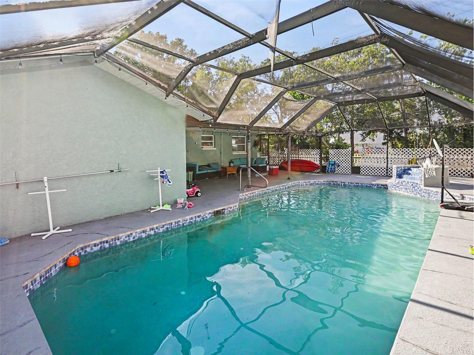 415 Oakmount Road Clearwater FL 33765 TB8518965 image22