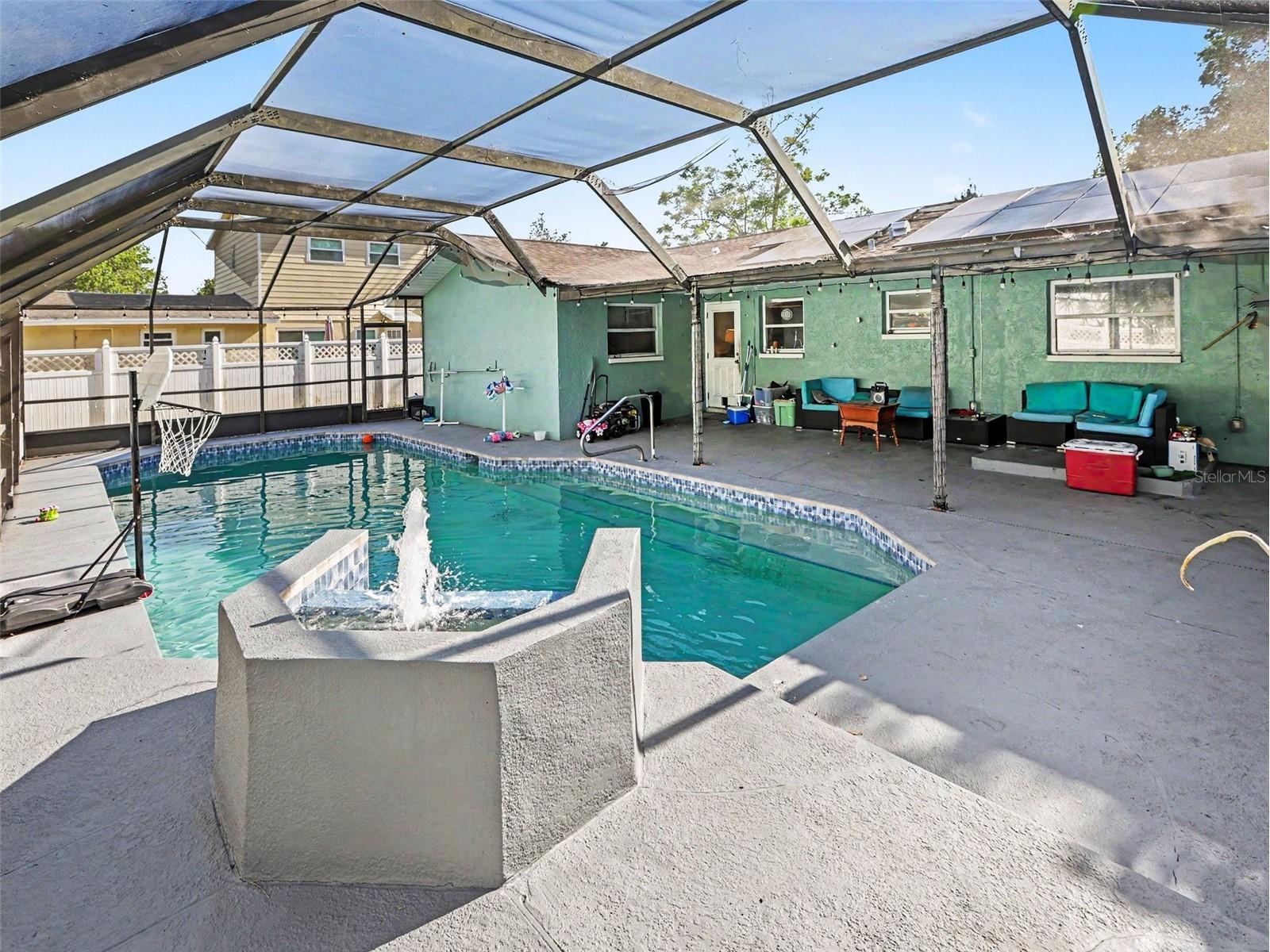 415 Oakmount Road Clearwater FL 33765 TB8518965 image23