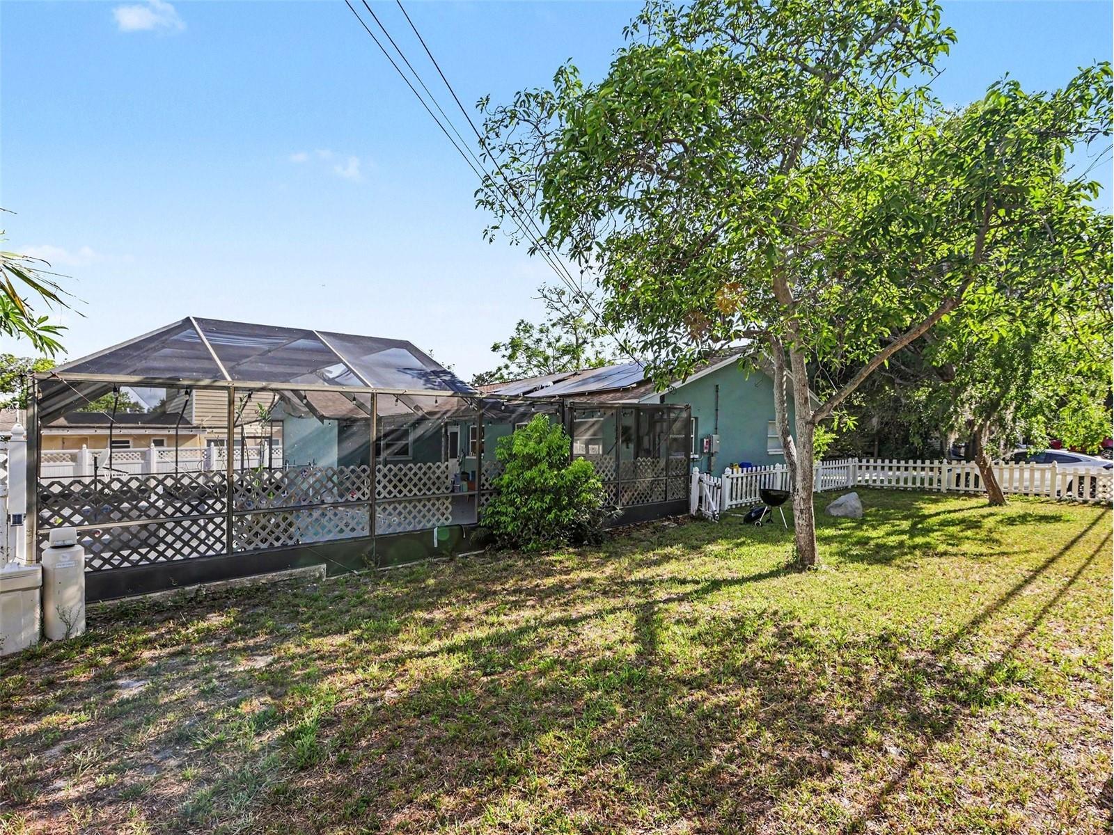 415 Oakmount Road Clearwater FL 33765 TB8518965 image26