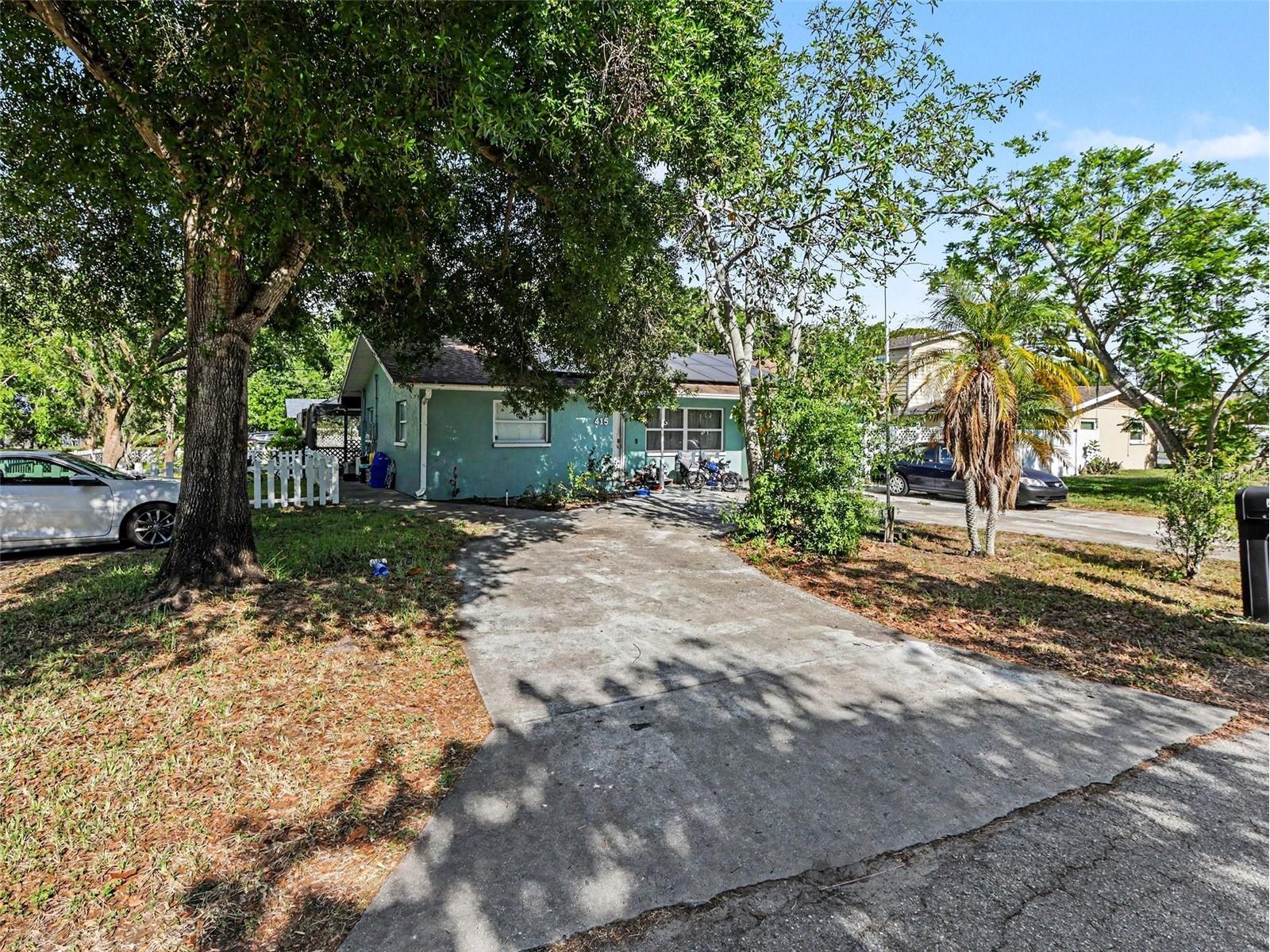 415 Oakmount Road Clearwater FL 33765 TB8518965 image3