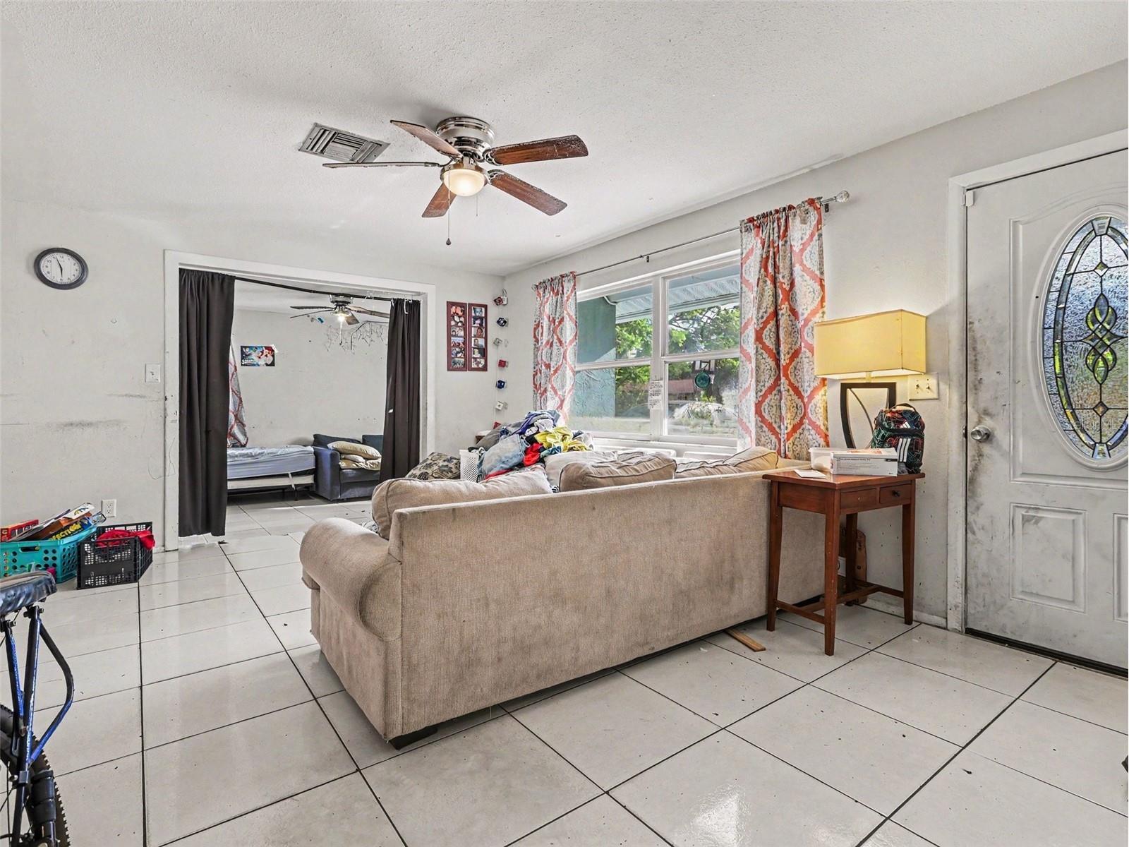 415 Oakmount Road Clearwater FL 33765 TB8518965 image5