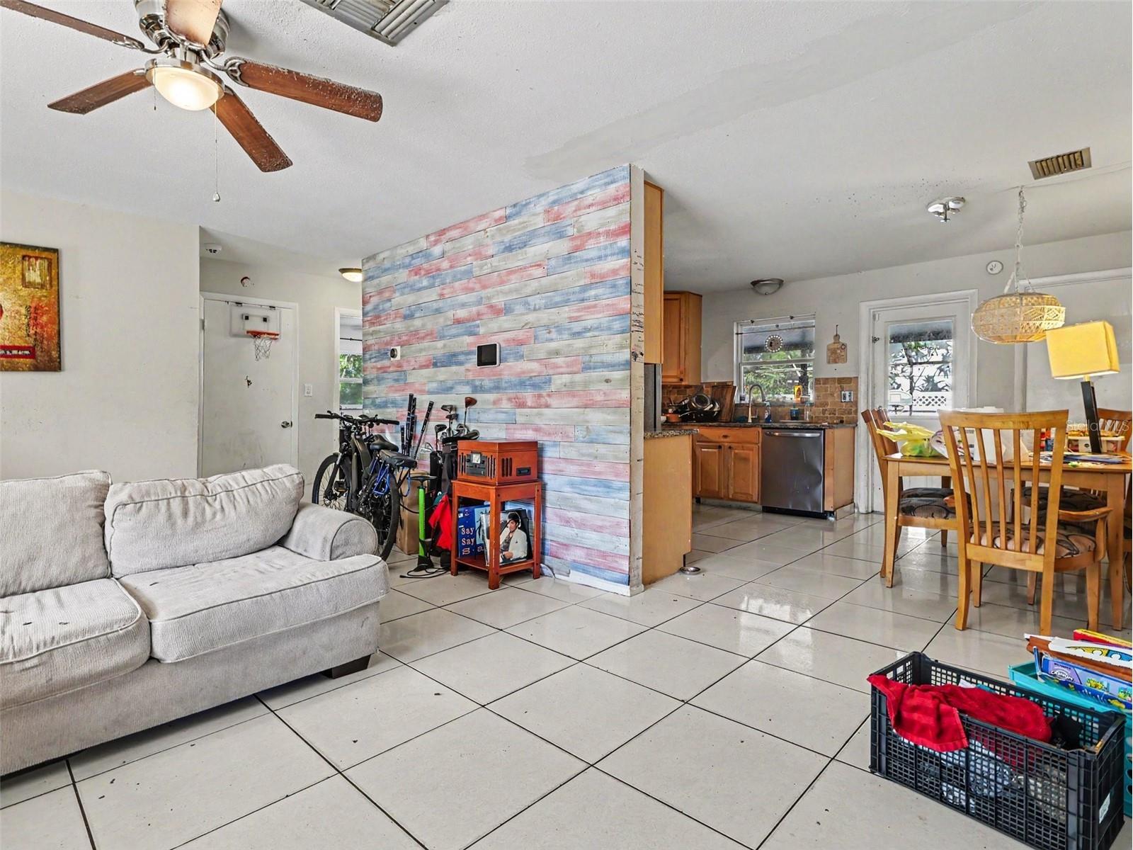 415 Oakmount Road Clearwater FL 33765 TB8518965 image6