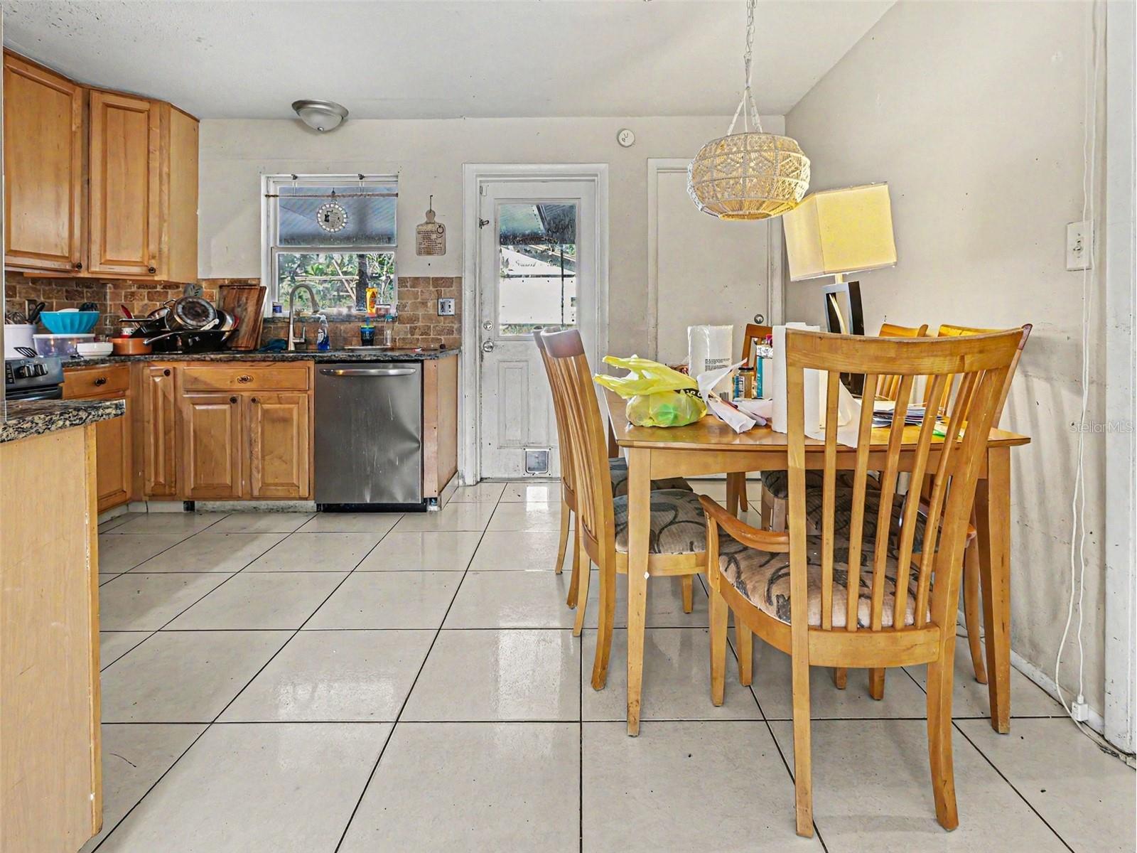 415 Oakmount Road Clearwater FL 33765 TB8518965 image7