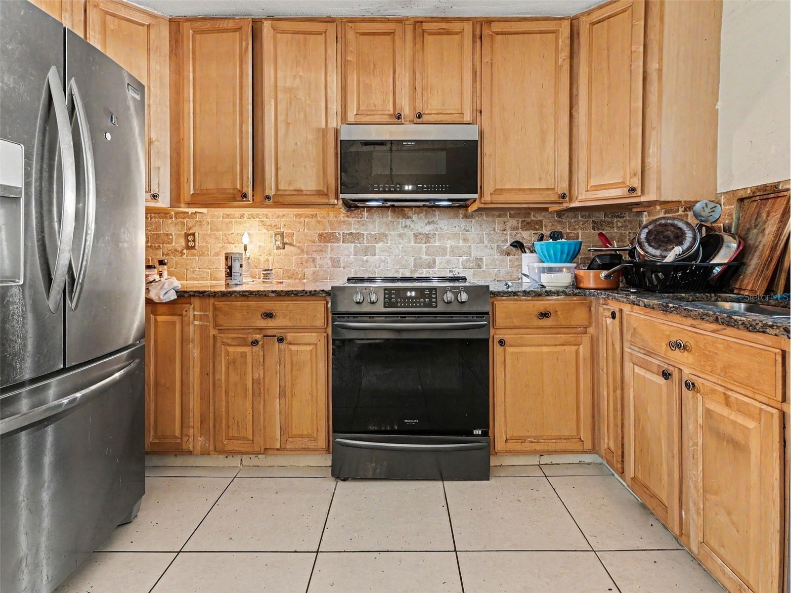 415 Oakmount Road Clearwater FL 33765 TB8518965 image8