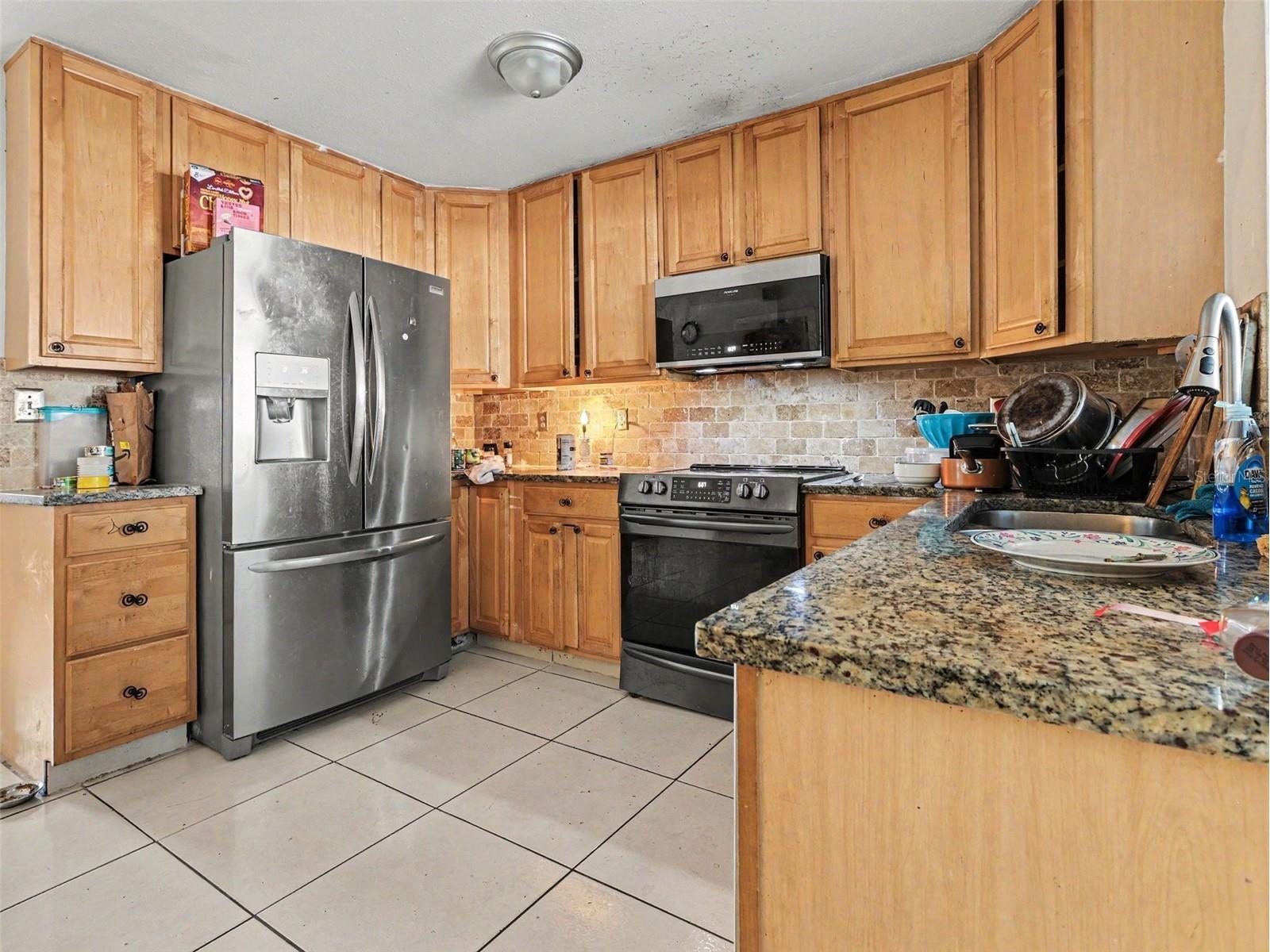 415 Oakmount Road Clearwater FL 33765 TB8518965 image9