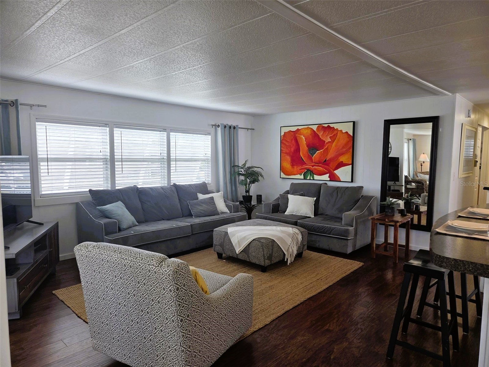 415 Oakwood Boulevard W Sarasota FL 34237 A4671652 image12