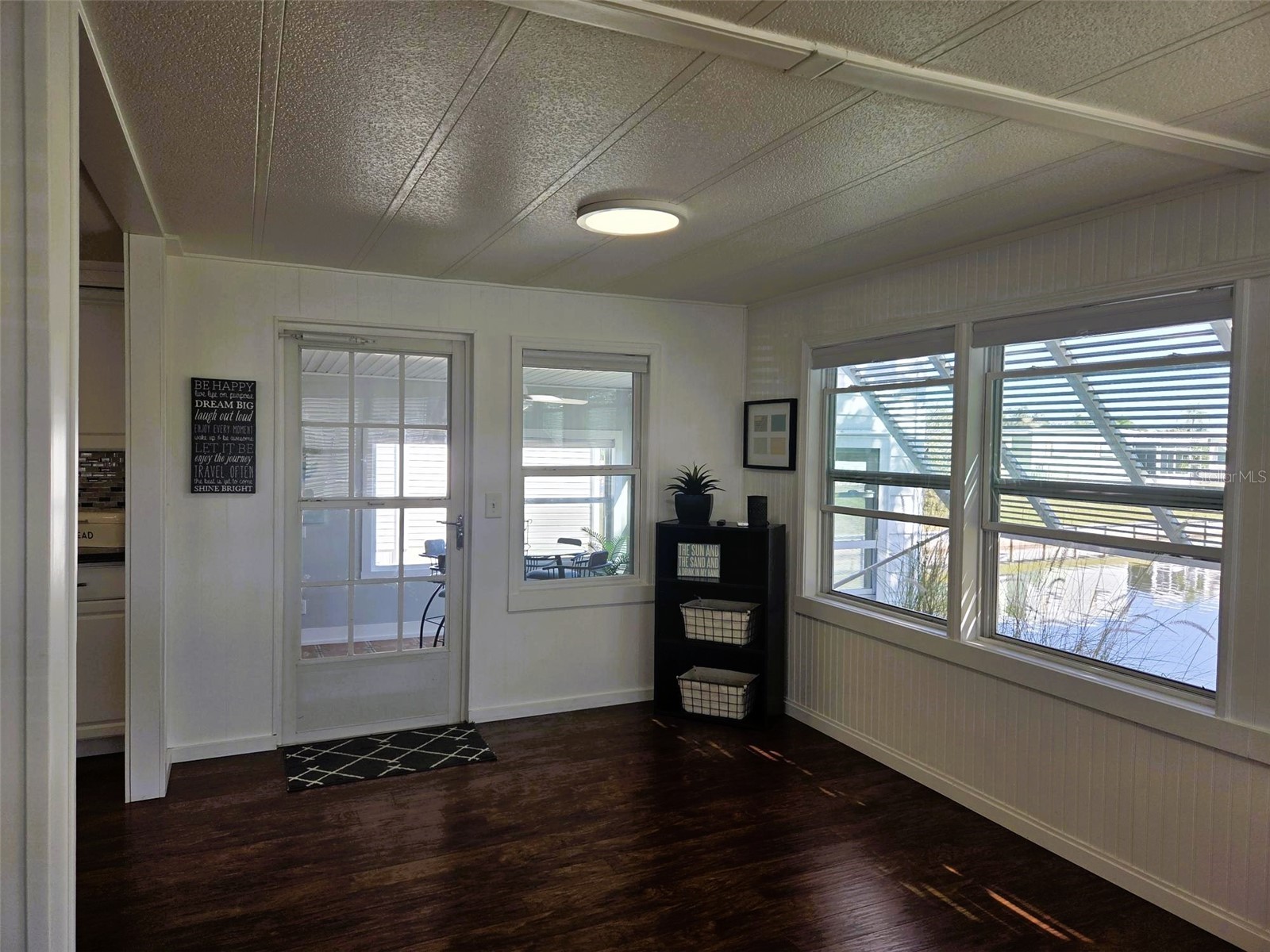 415 Oakwood Boulevard W Sarasota FL 34237 A4671652 image19