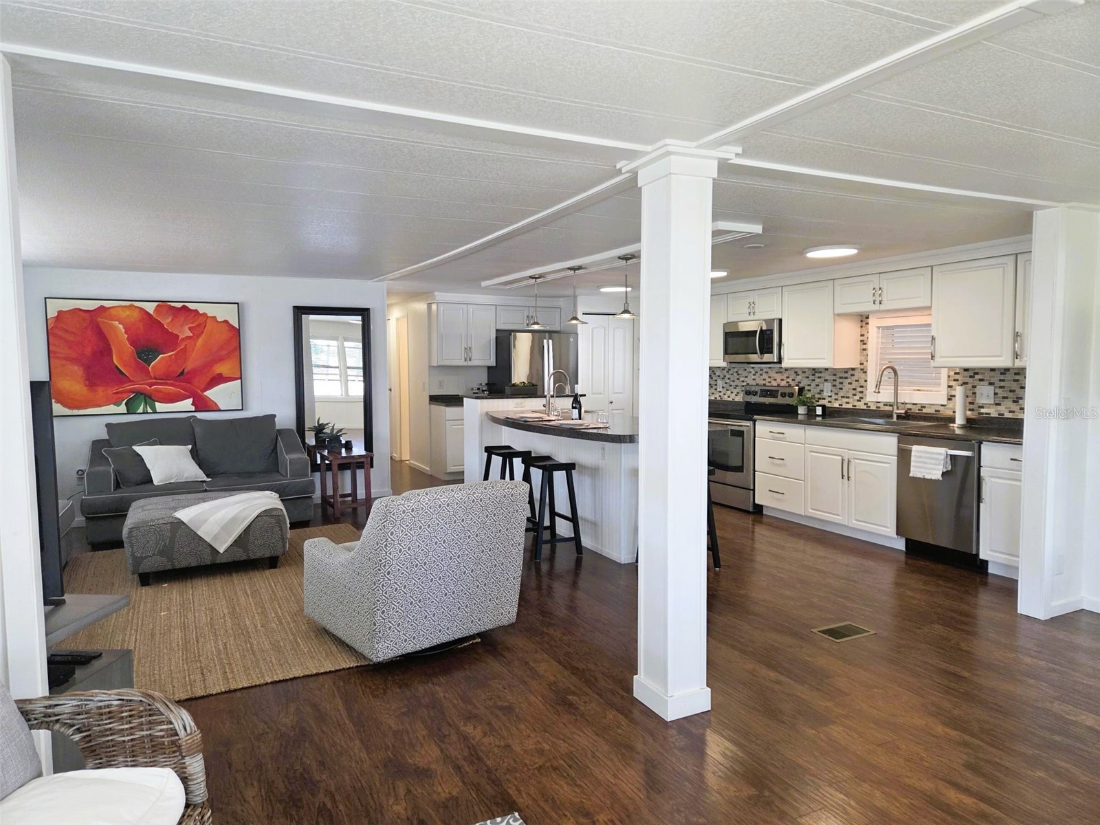 415 Oakwood Boulevard W Sarasota FL 34237 A4671652 image20