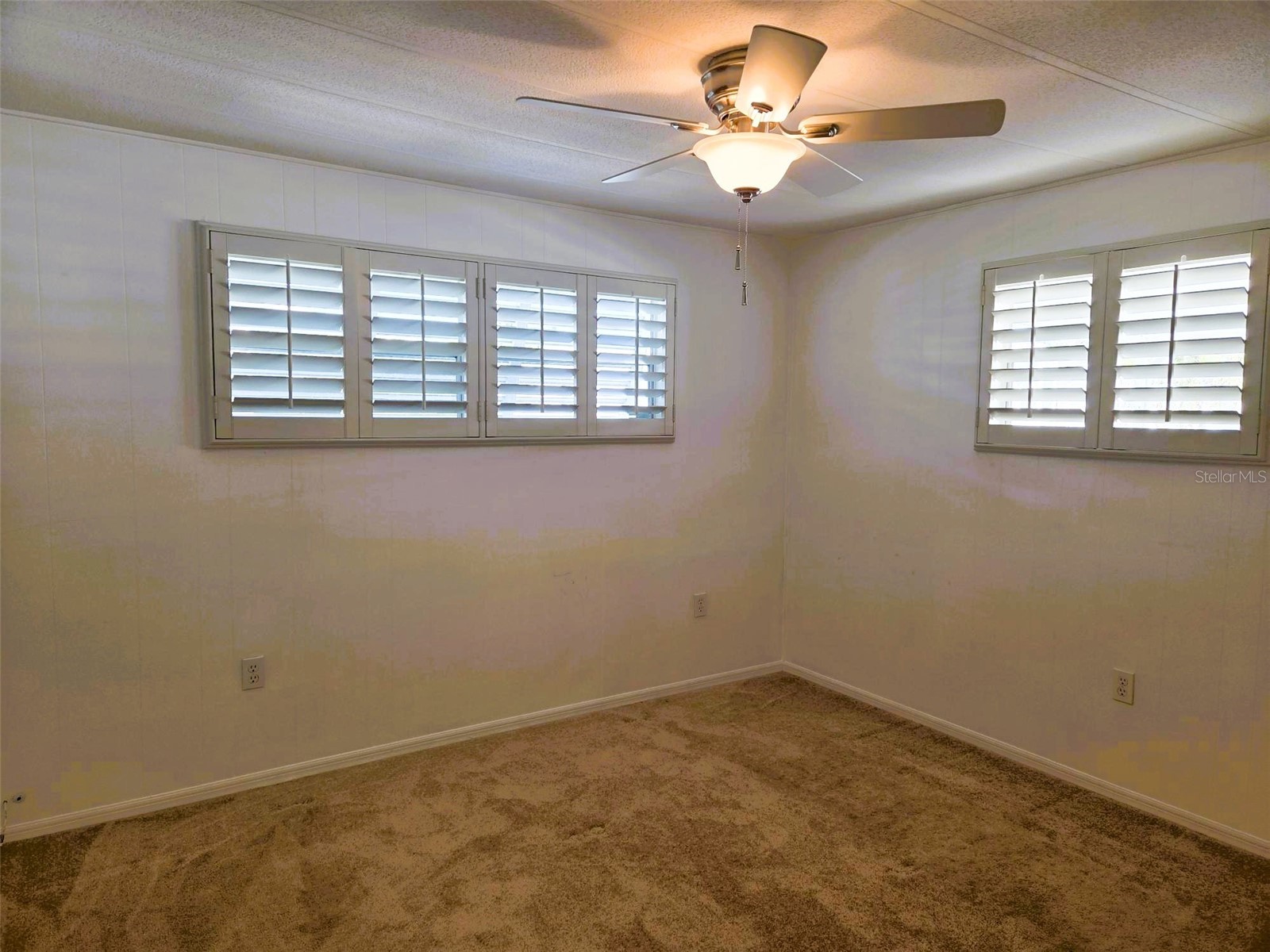 415 Oakwood Boulevard W Sarasota FL 34237 A4671652 image23