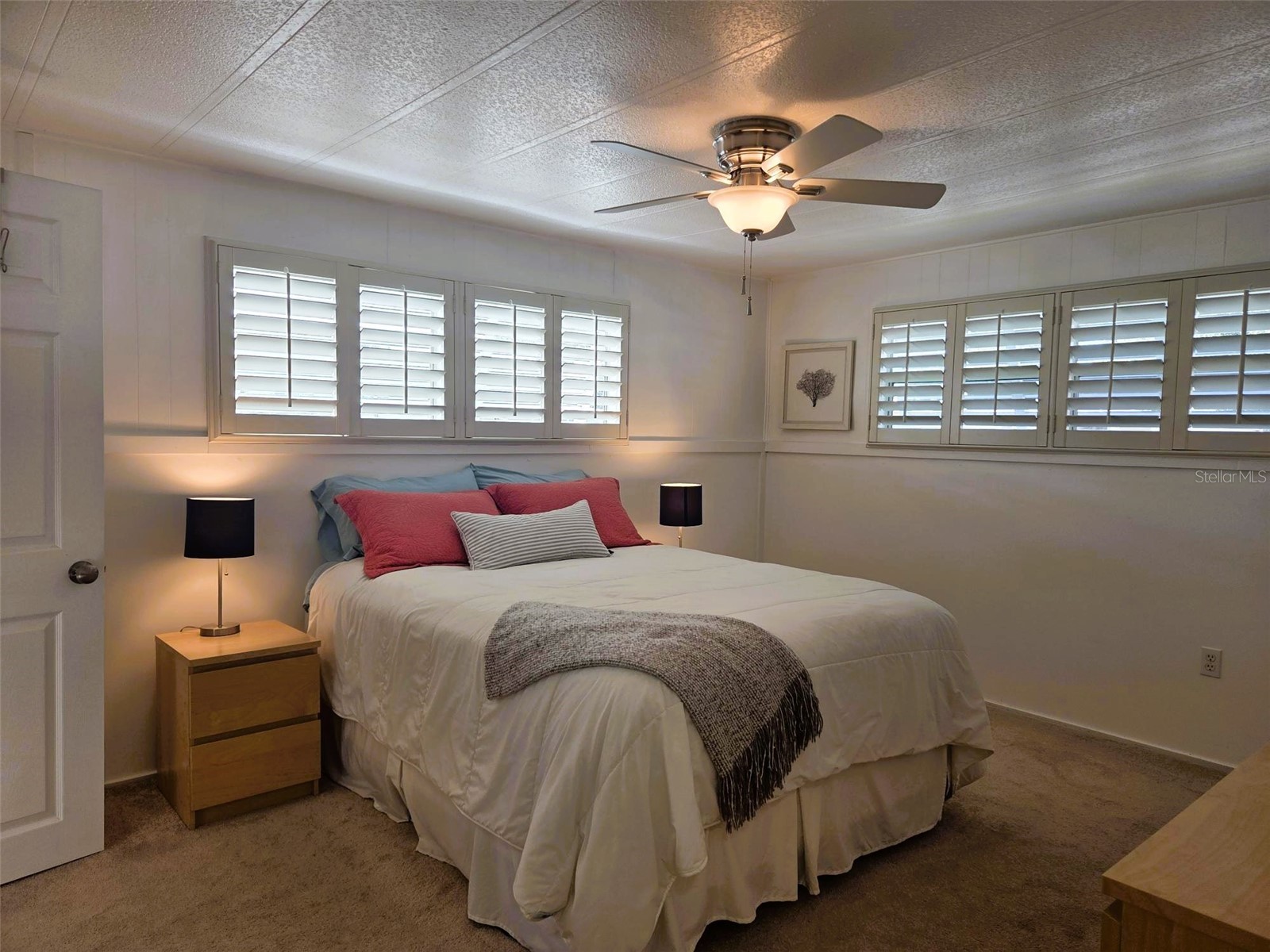 415 Oakwood Boulevard W Sarasota FL 34237 A4671652 image24