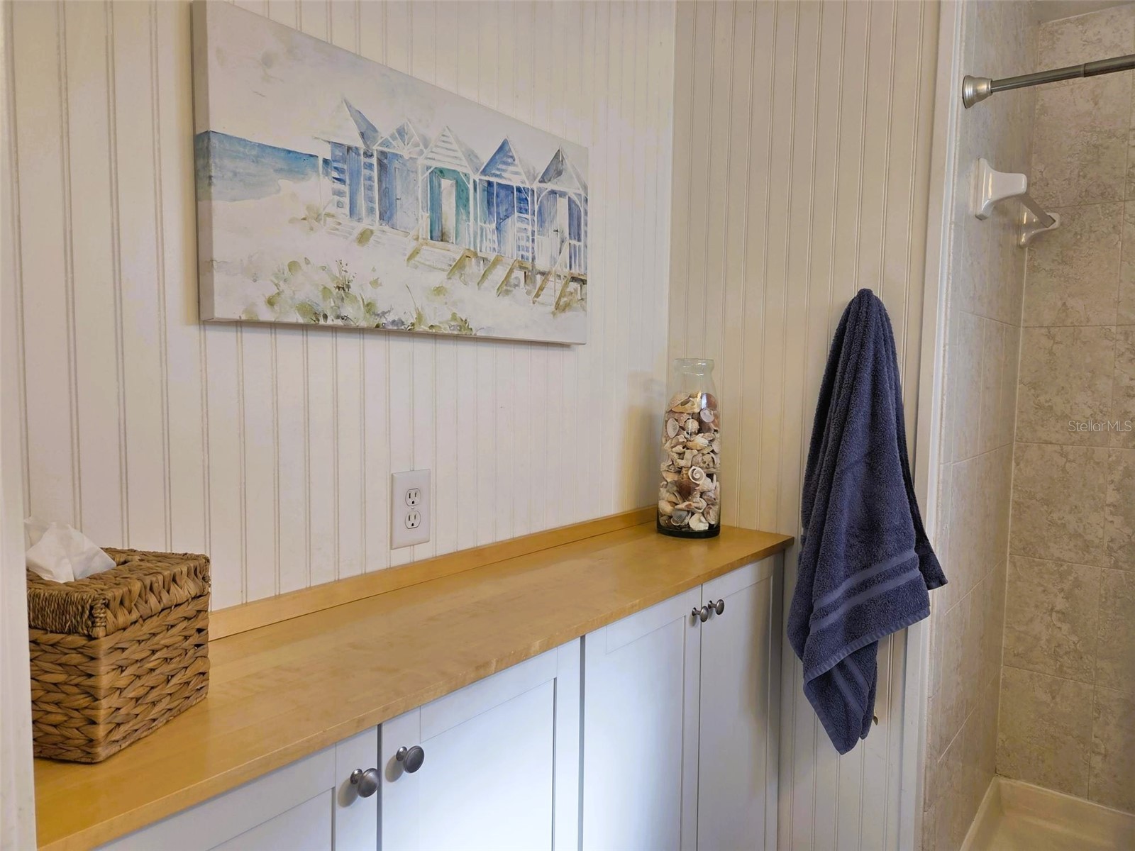 415 Oakwood Boulevard W Sarasota FL 34237 A4671652 image28