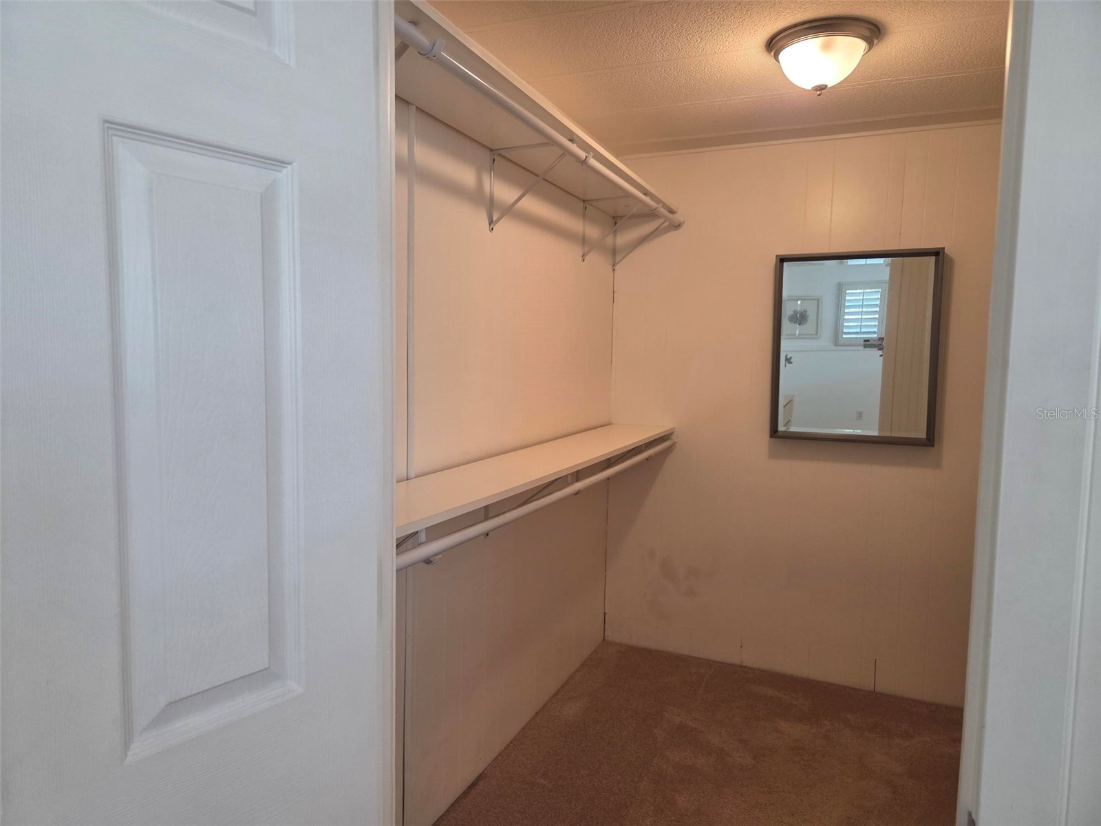 415 Oakwood Boulevard W Sarasota FL 34237 A4671652 image29