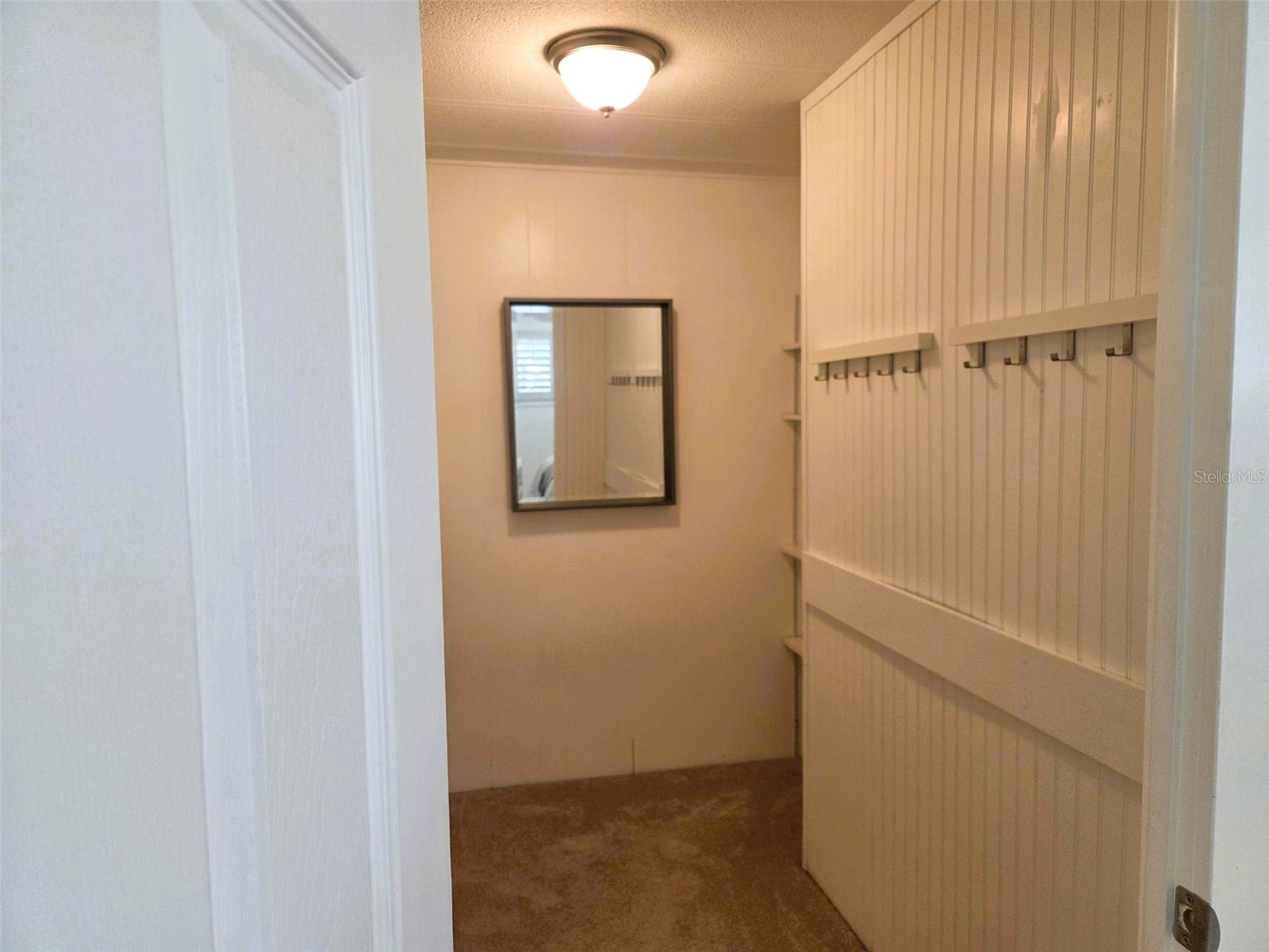 415 Oakwood Boulevard W Sarasota FL 34237 A4671652 image30