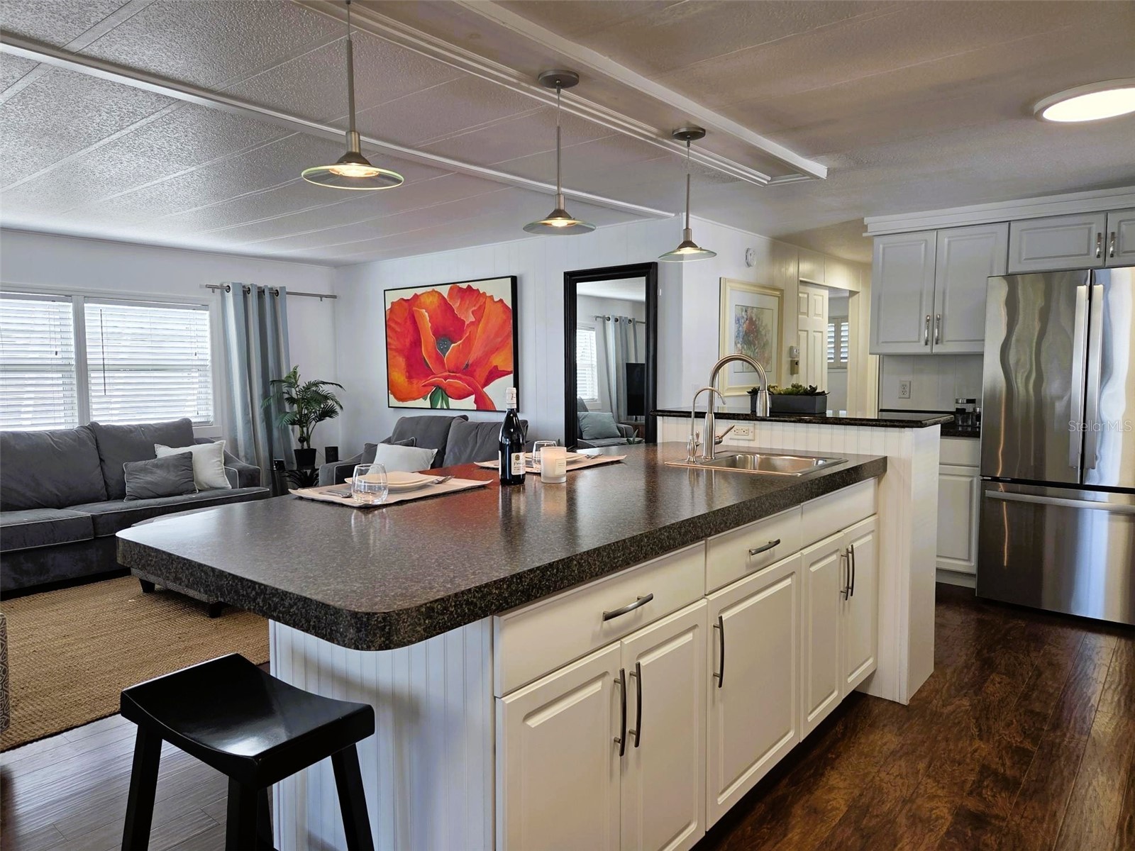 415 Oakwood Boulevard W Sarasota FL 34237 A4671652 image32