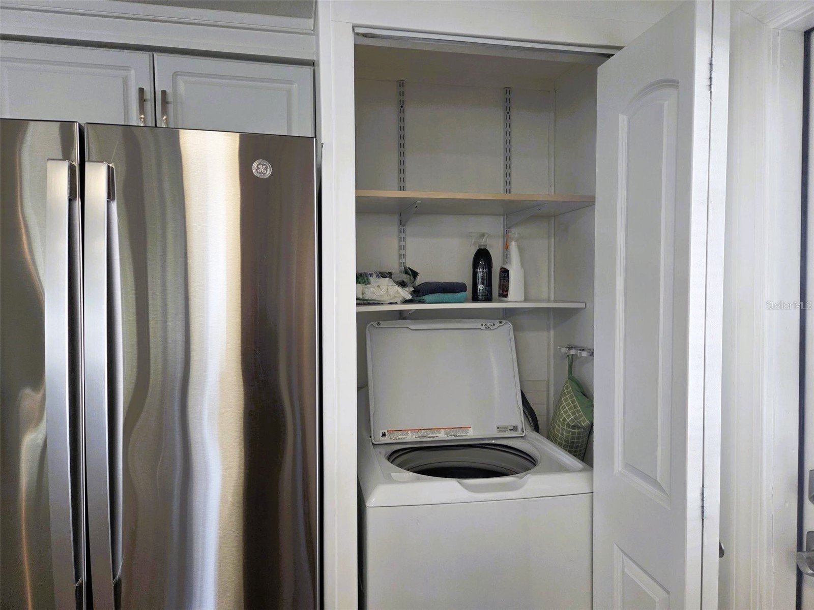 415 Oakwood Boulevard W Sarasota FL 34237 A4671652 image33