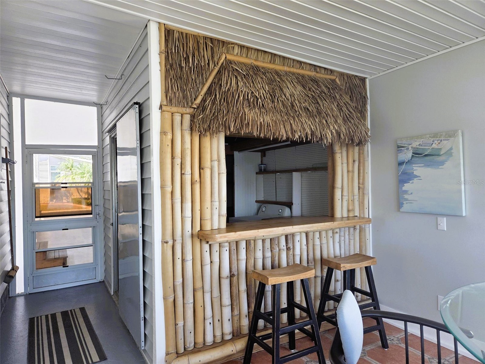 415 Oakwood Boulevard W Sarasota FL 34237 A4671652 image34