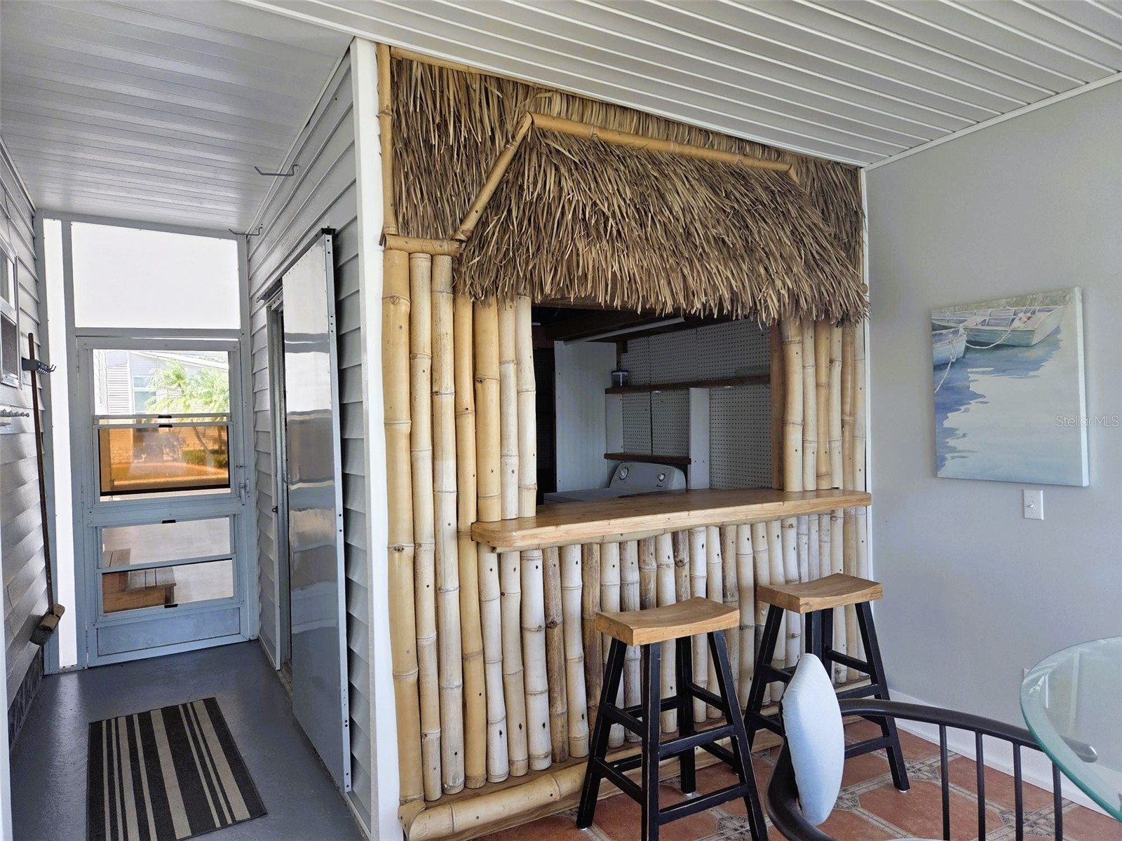 415 Oakwood Boulevard W Sarasota FL 34237 A4671652 image35