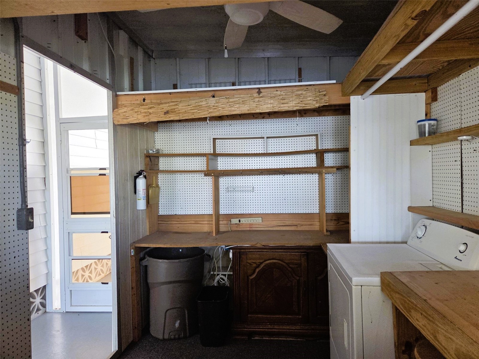 415 Oakwood Boulevard W Sarasota FL 34237 A4671652 image36