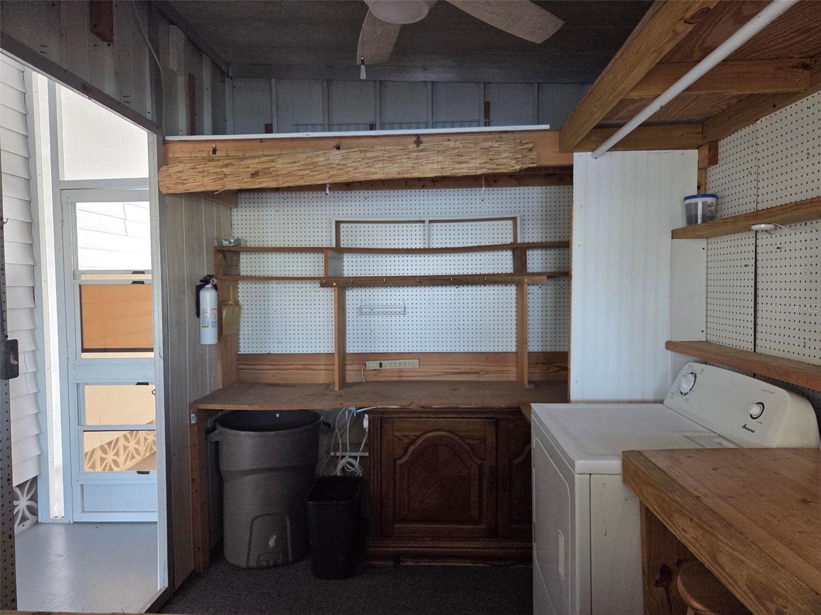 415 Oakwood Boulevard W Sarasota FL 34237 A4671652 image37