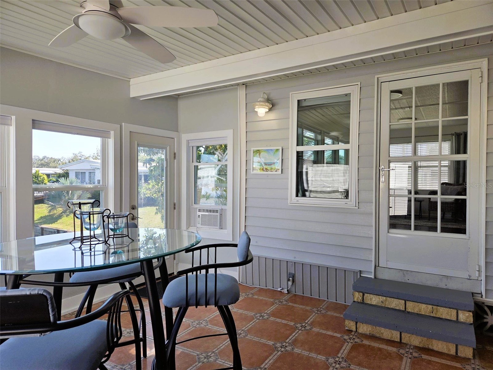 415 Oakwood Boulevard W Sarasota FL 34237 A4671652 image38