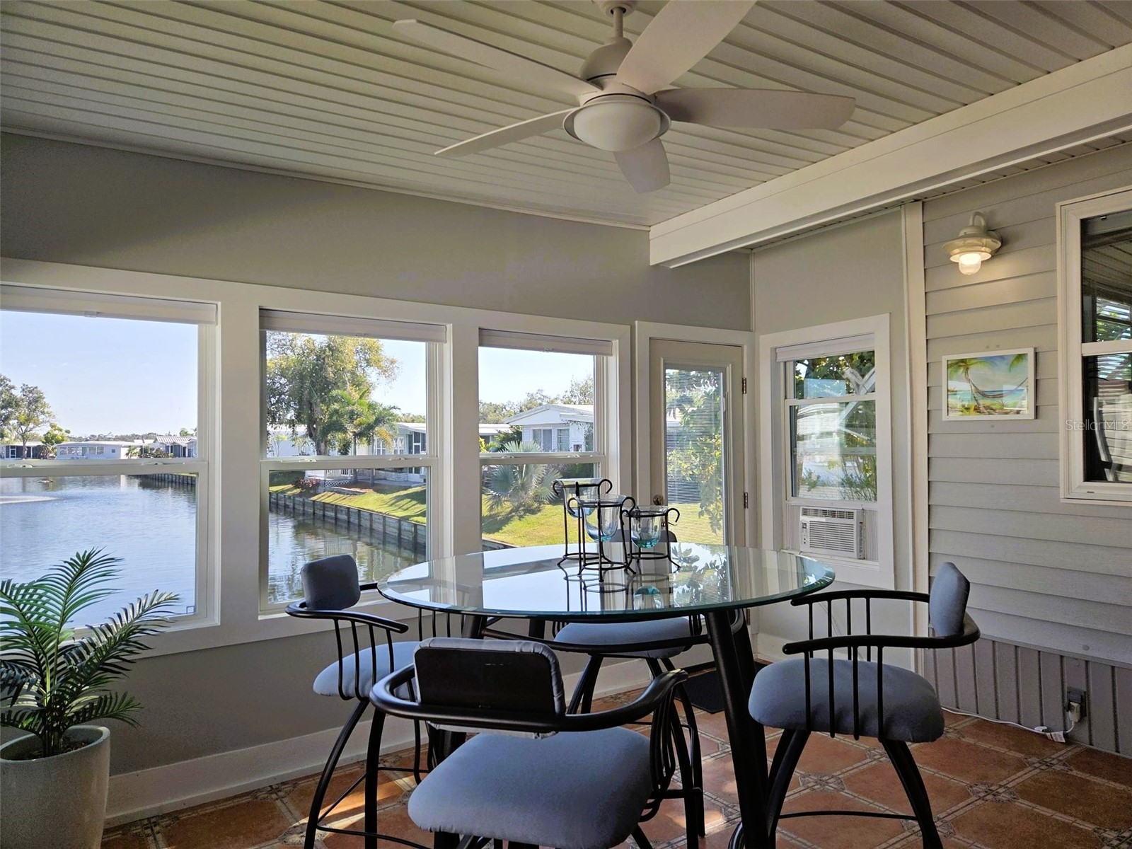 415 Oakwood Boulevard W Sarasota FL 34237 A4671652 image39