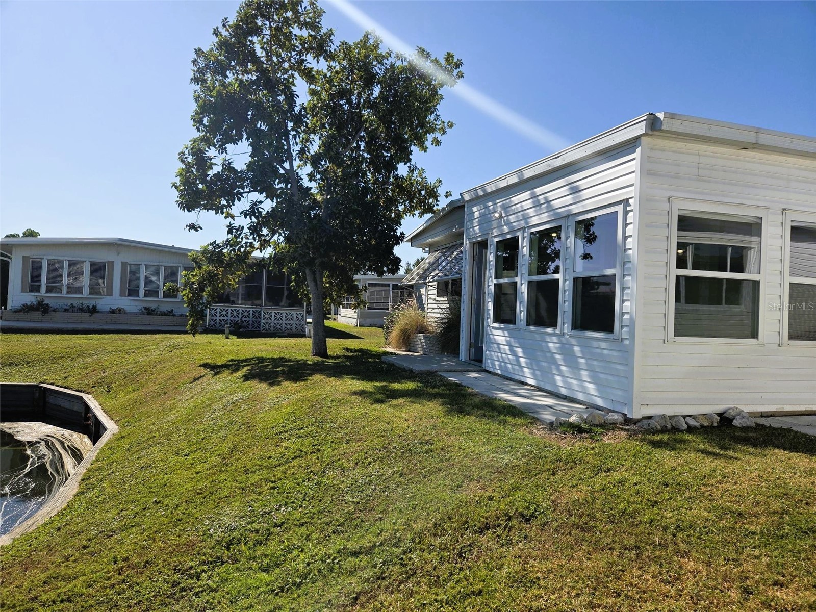 415 Oakwood Boulevard W Sarasota FL 34237 A4671652 image4