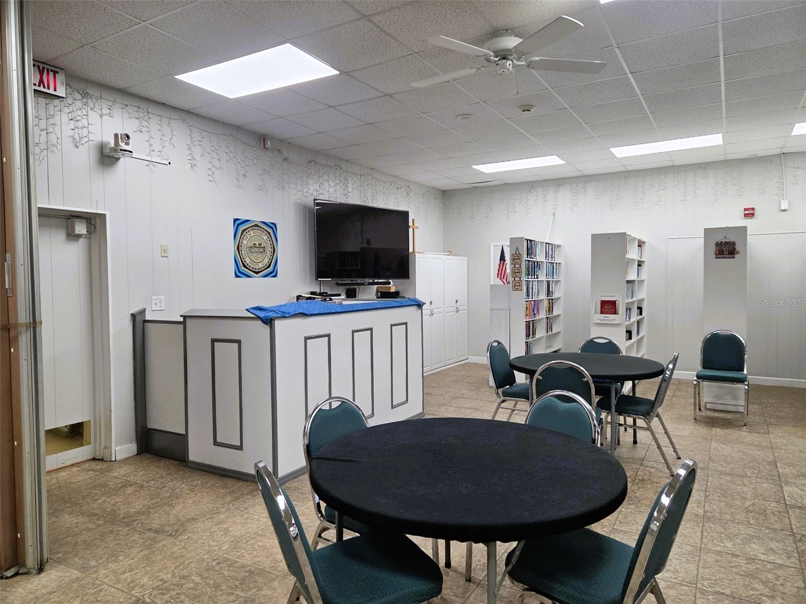 415 Oakwood Boulevard W Sarasota FL 34237 A4671652 image52