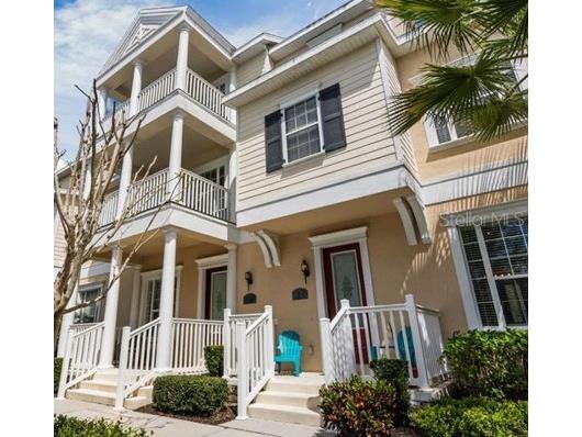 415 Old Farm Lane Winter Springs FL 32708 S5101054 image1