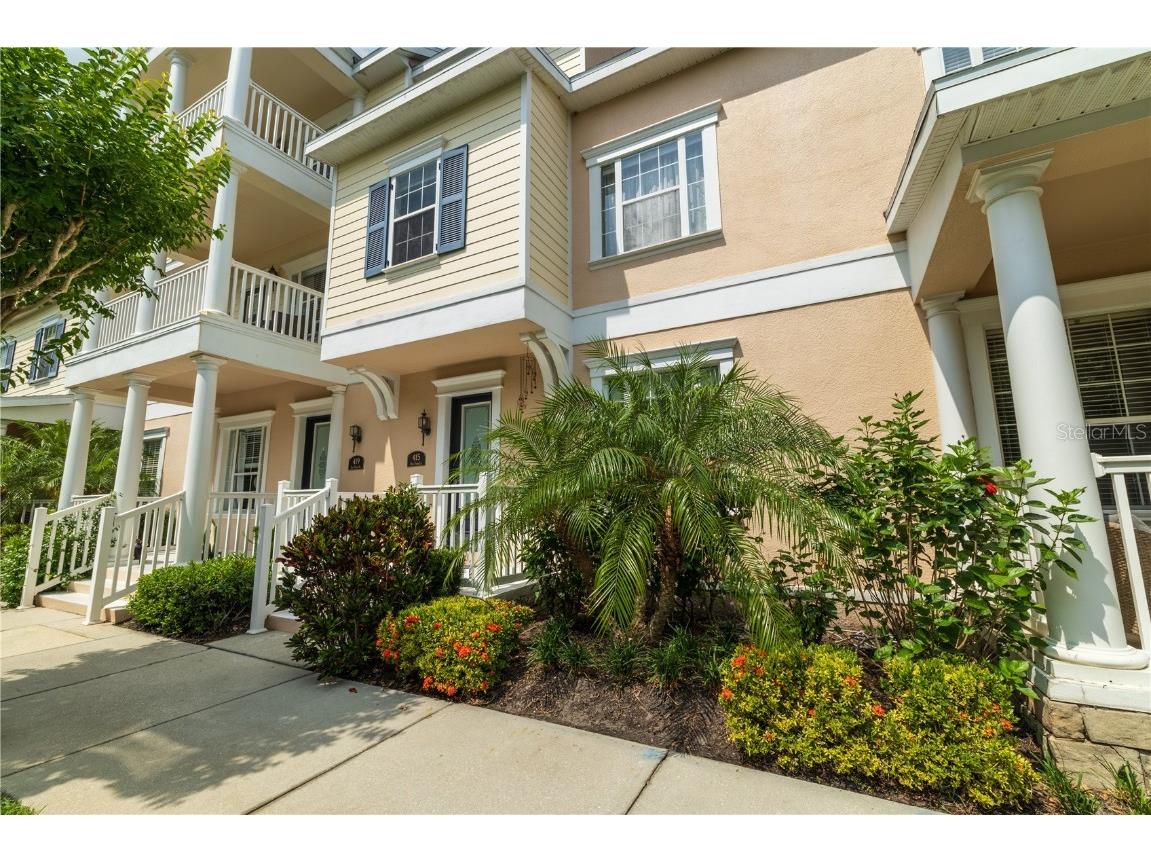 415 Old Farm Lane Winter Springs FL 32708 O6307291 image1