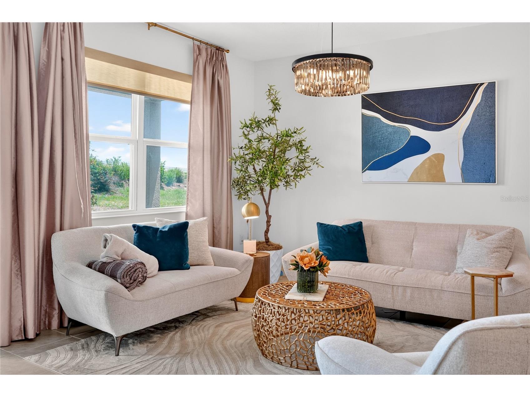 415 Overpool Avenue Davenport FL 33896 O6422245 image10