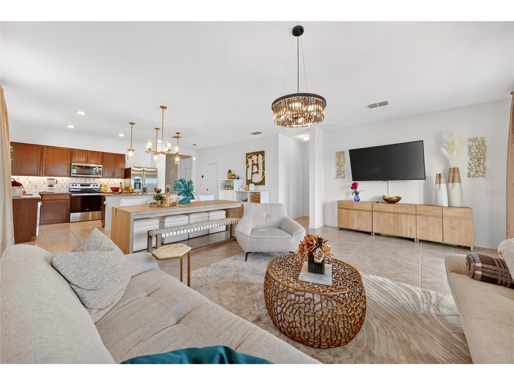 415 Overpool Avenue Davenport FL 33896 O6422245 image11