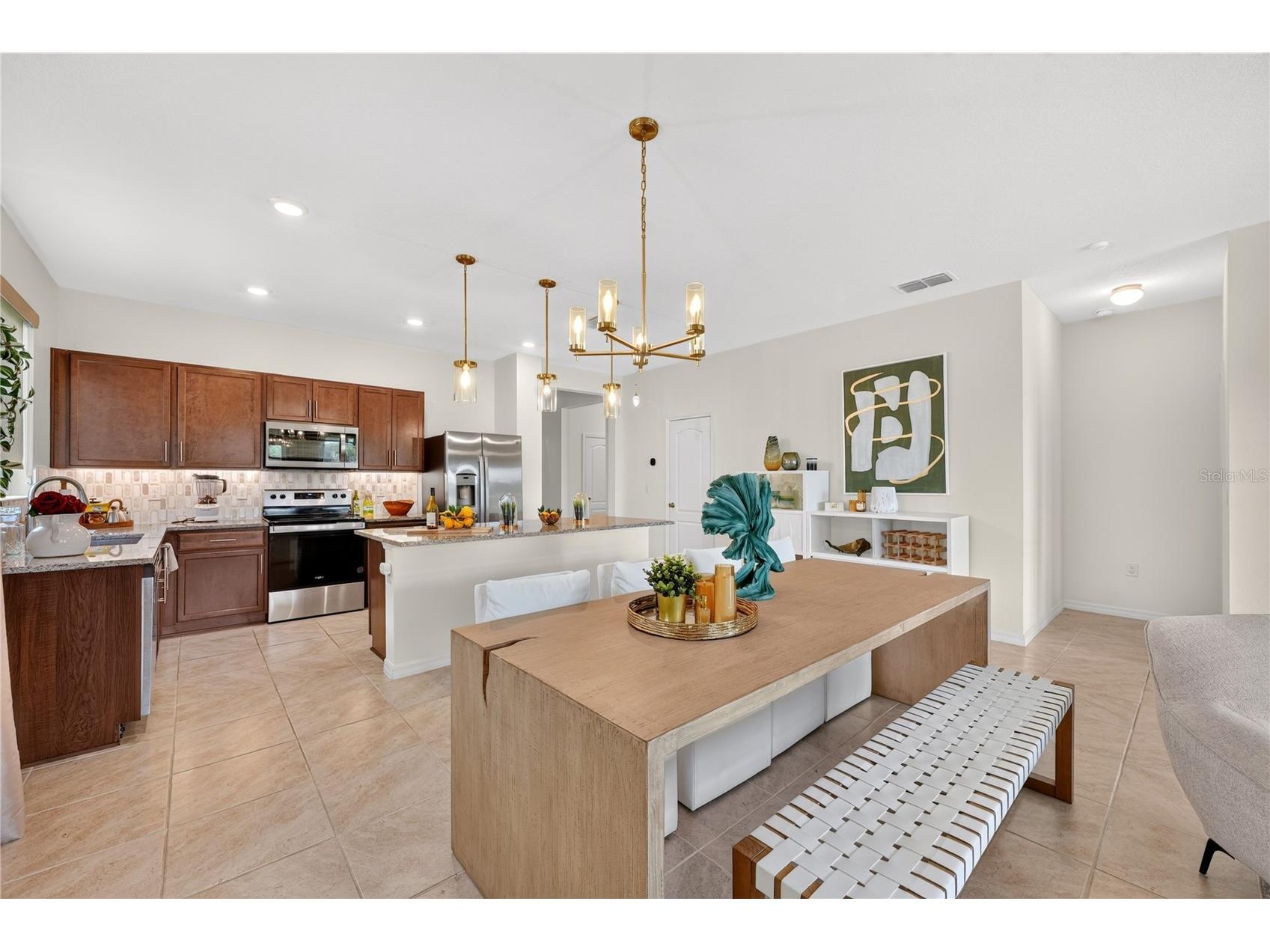 415 Overpool Avenue Davenport FL 33896 O6422245 image12