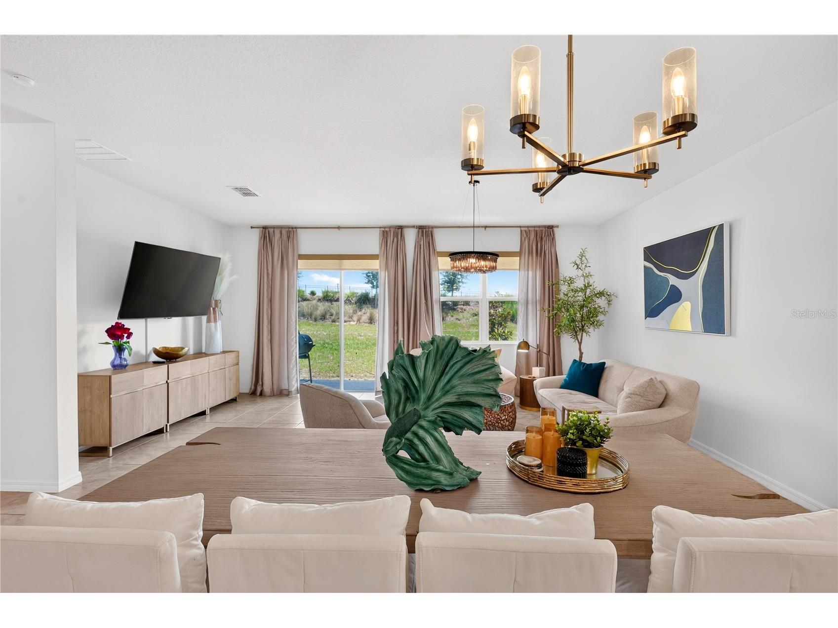 415 Overpool Avenue Davenport FL 33896 O6422245 image13