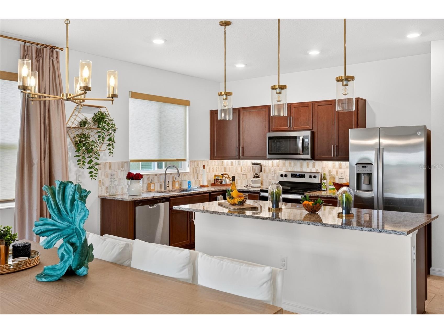 415 Overpool Avenue Davenport FL 33896 O6422245 image15