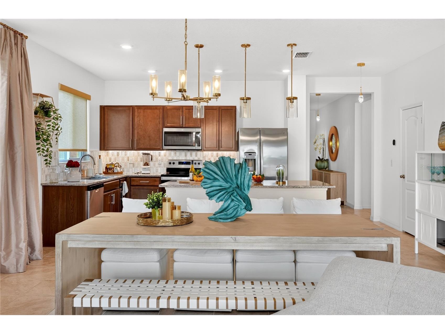 415 Overpool Avenue Davenport FL 33896 O6422245 image16