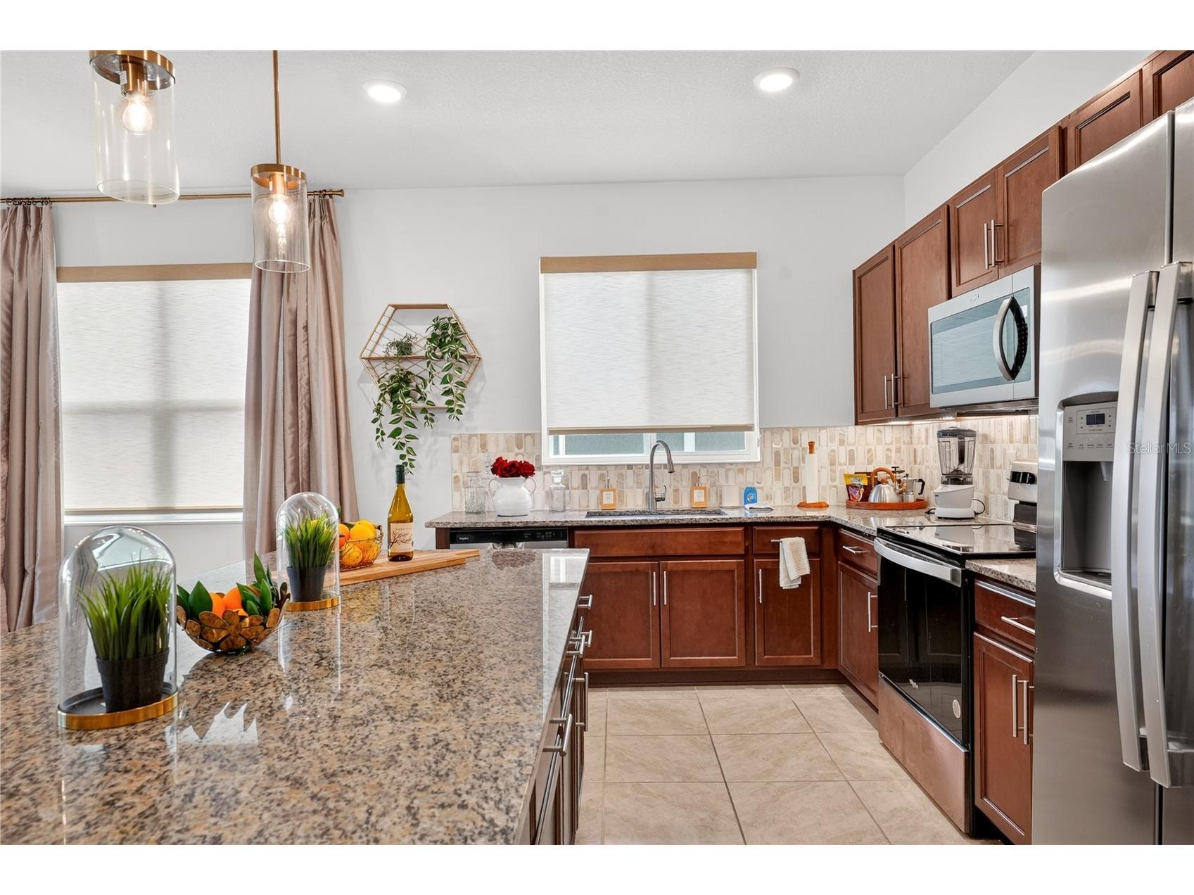 415 Overpool Avenue Davenport FL 33896 O6422245 image17