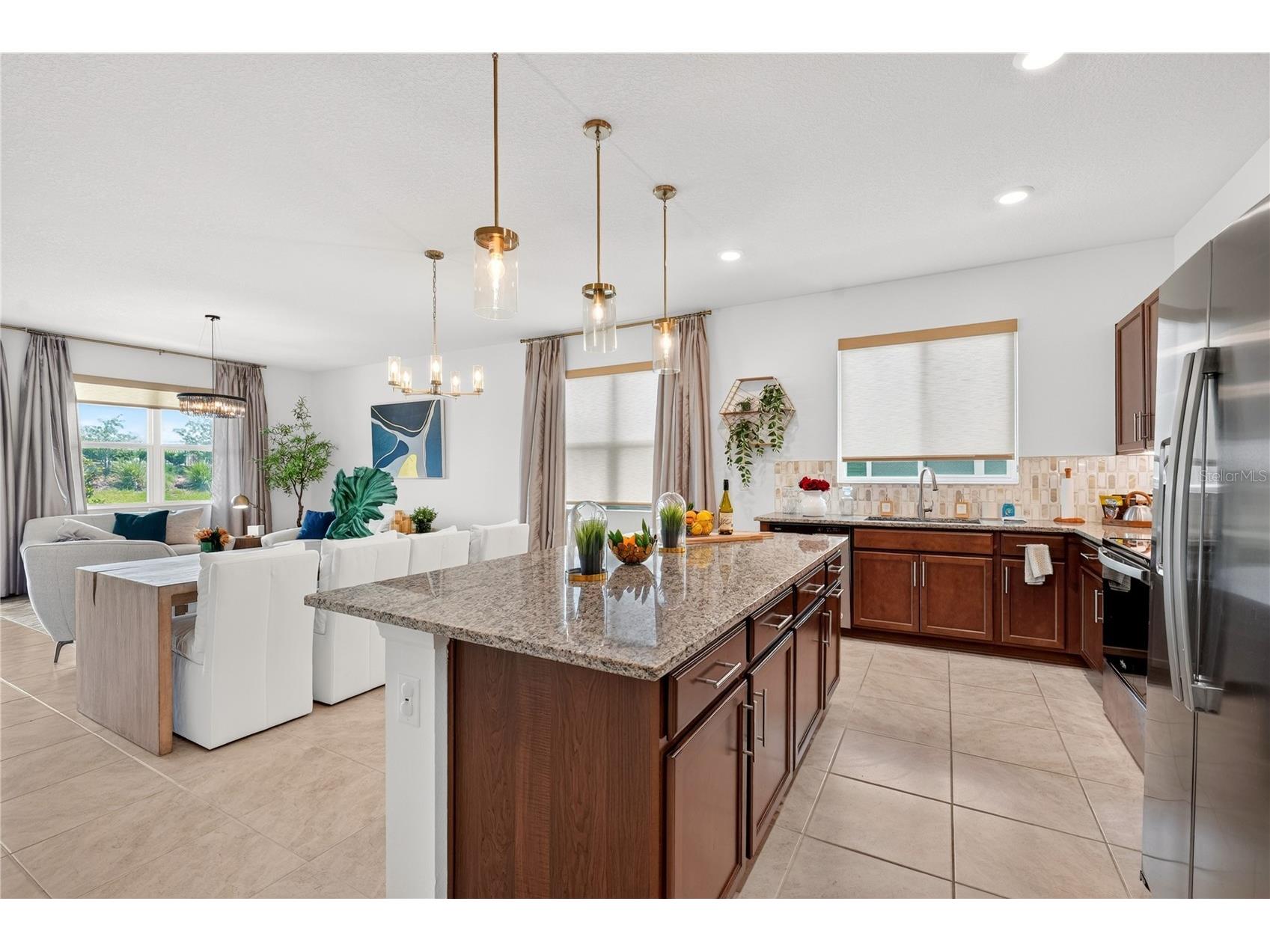 415 Overpool Avenue Davenport FL 33896 O6422245 image18