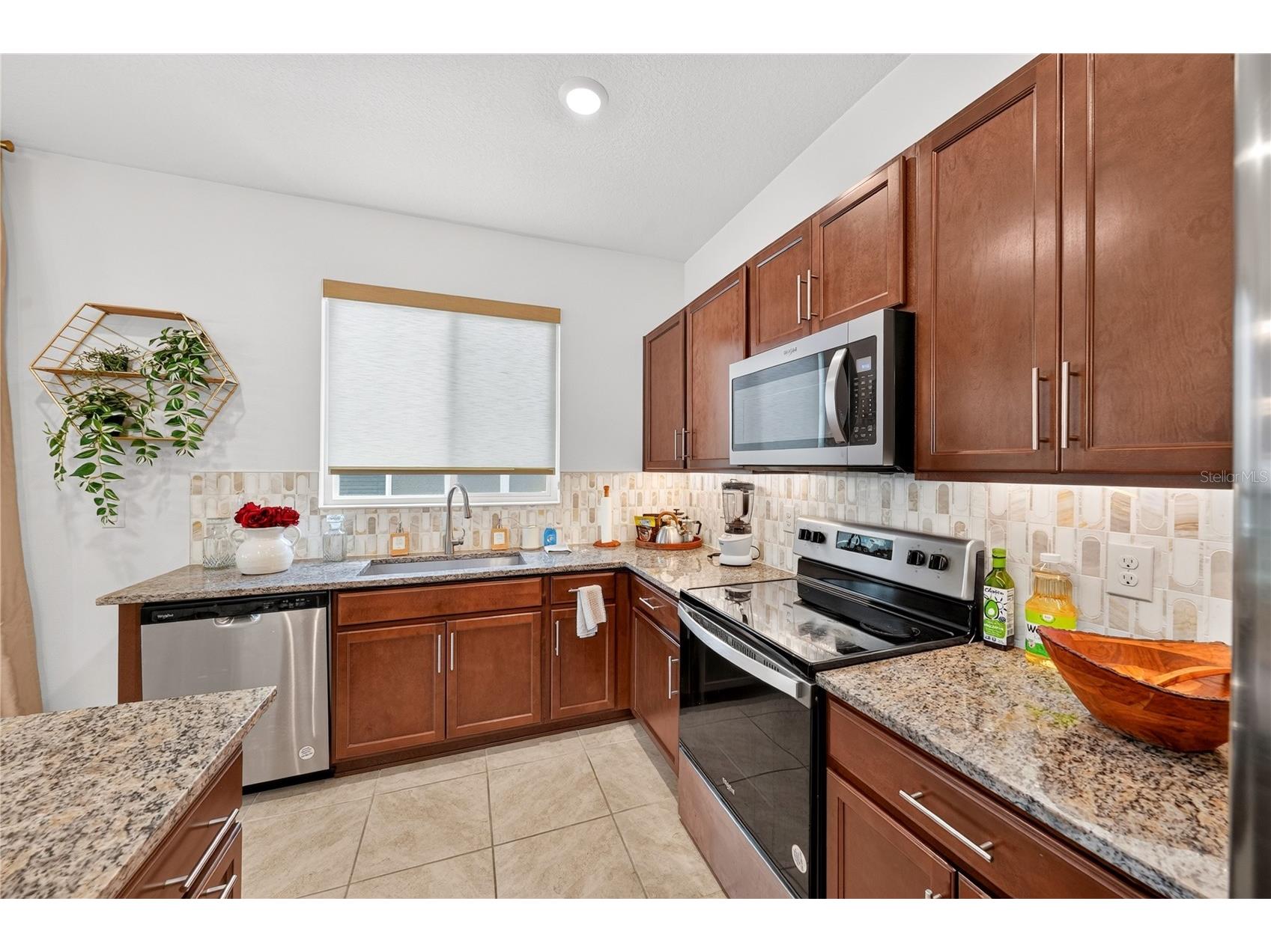 415 Overpool Avenue Davenport FL 33896 O6422245 image19