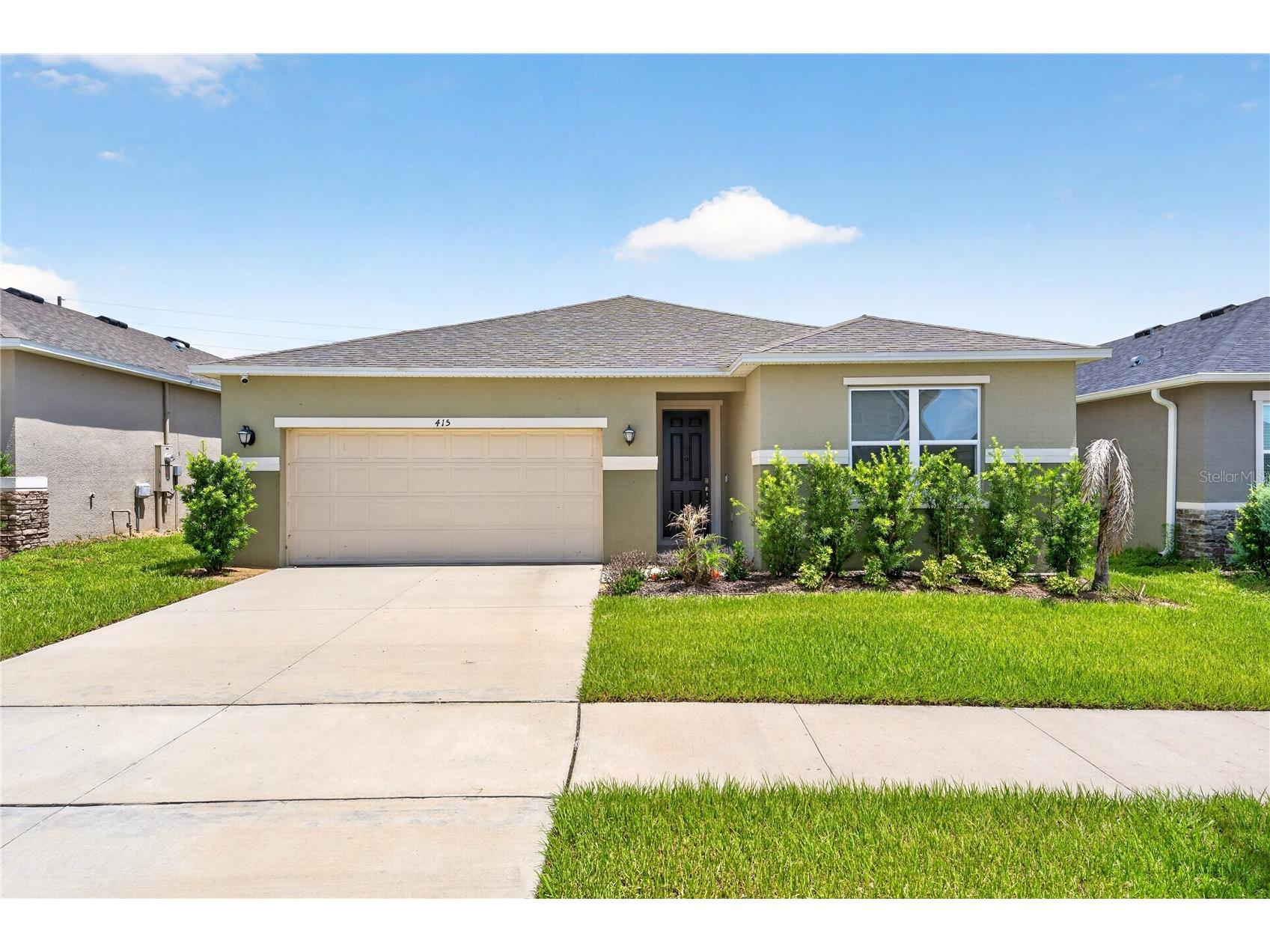 415 Overpool Avenue Davenport FL 33896 O6422245 image2