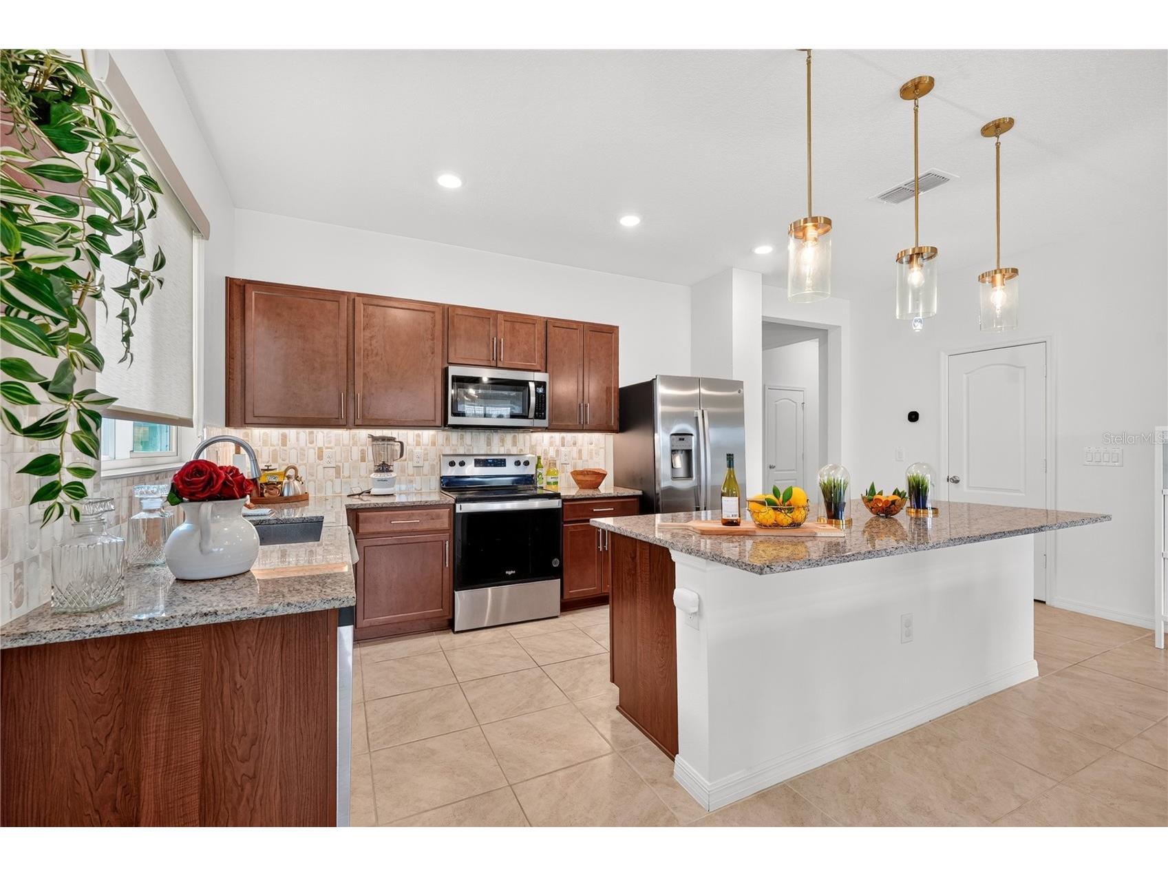 415 Overpool Avenue Davenport FL 33896 O6422245 image20