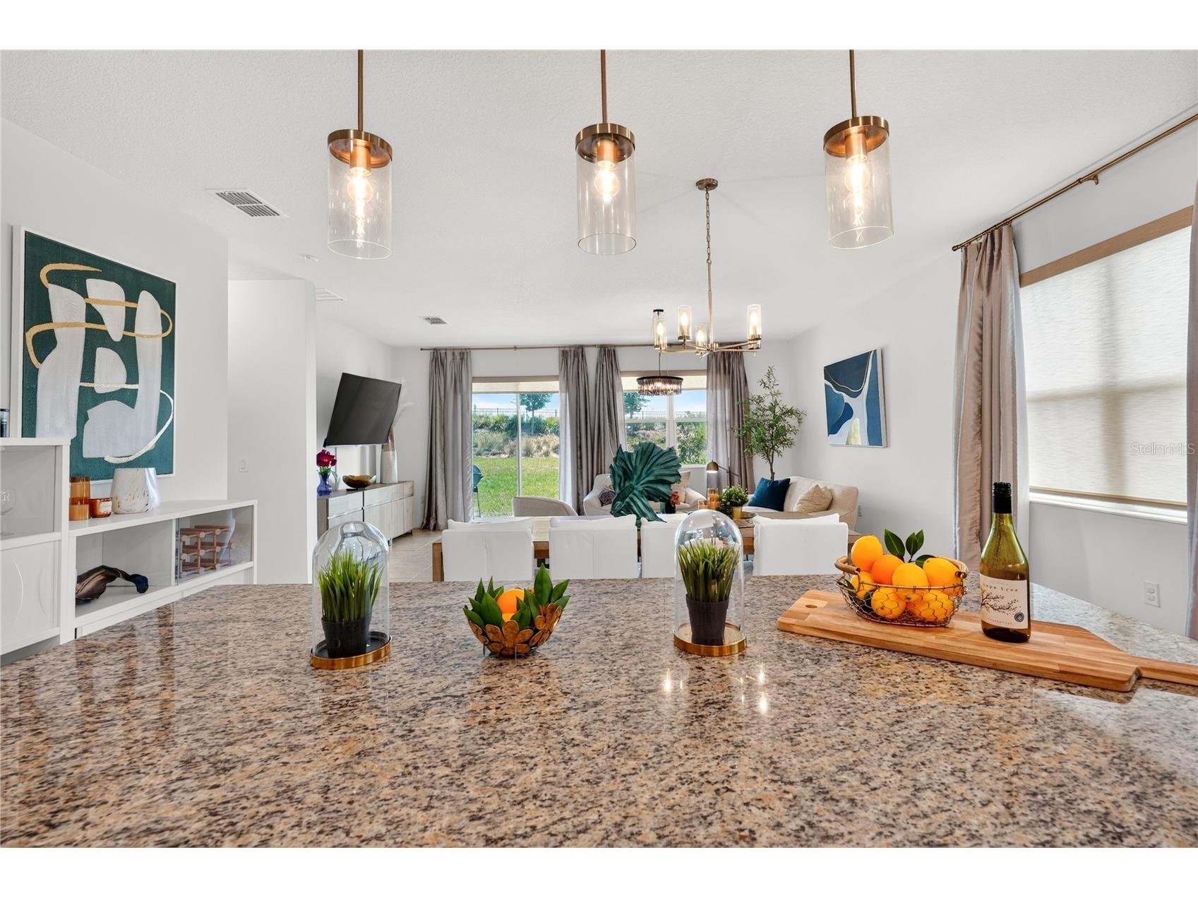 415 Overpool Avenue Davenport FL 33896 O6422245 image21