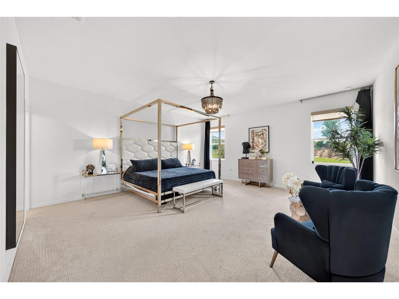 415 Overpool Avenue Davenport FL 33896 O6422245 image22