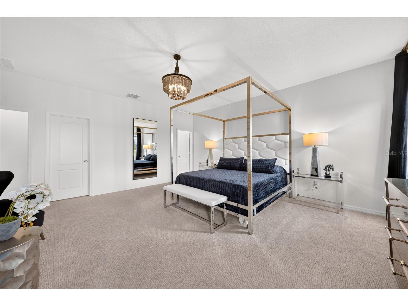 415 Overpool Avenue Davenport FL 33896 O6422245 image23