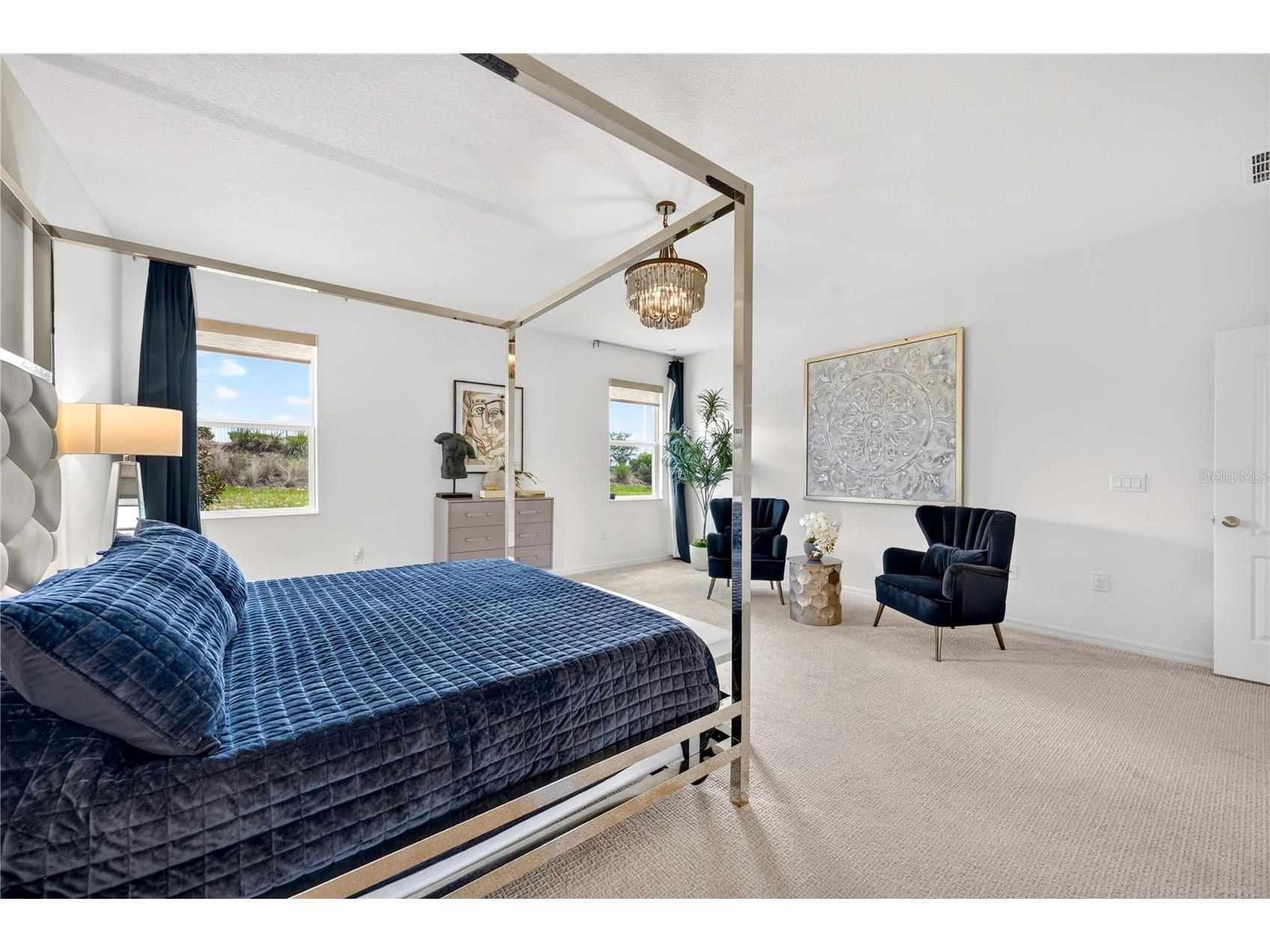 415 Overpool Avenue Davenport FL 33896 O6422245 image24