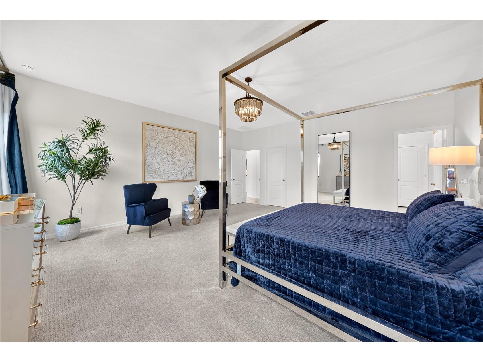 415 Overpool Avenue Davenport FL 33896 O6422245 image25