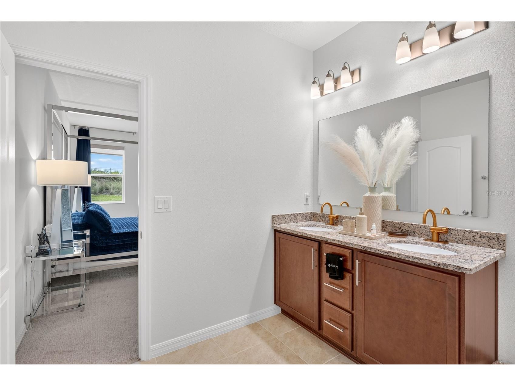 415 Overpool Avenue Davenport FL 33896 O6422245 image28