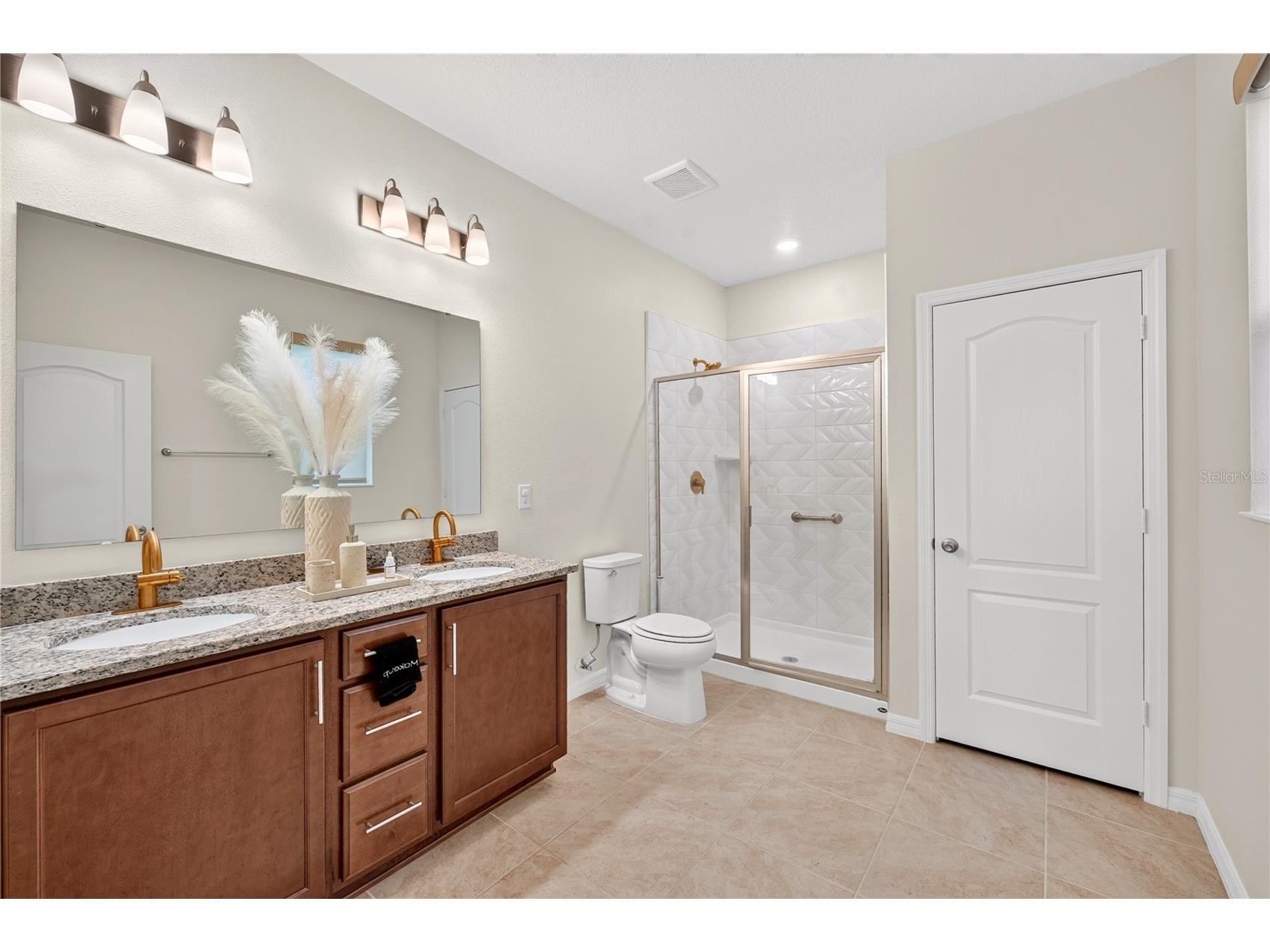 415 Overpool Avenue Davenport FL 33896 O6422245 image29