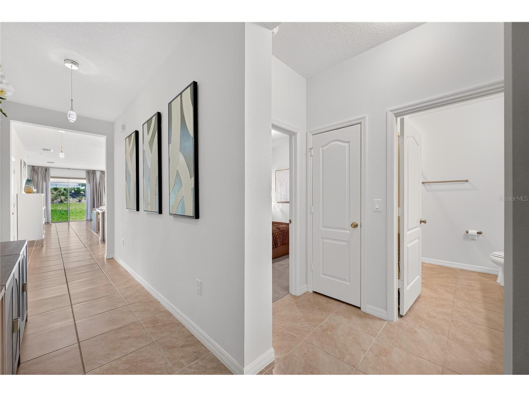 415 Overpool Avenue Davenport FL 33896 O6422245 image3