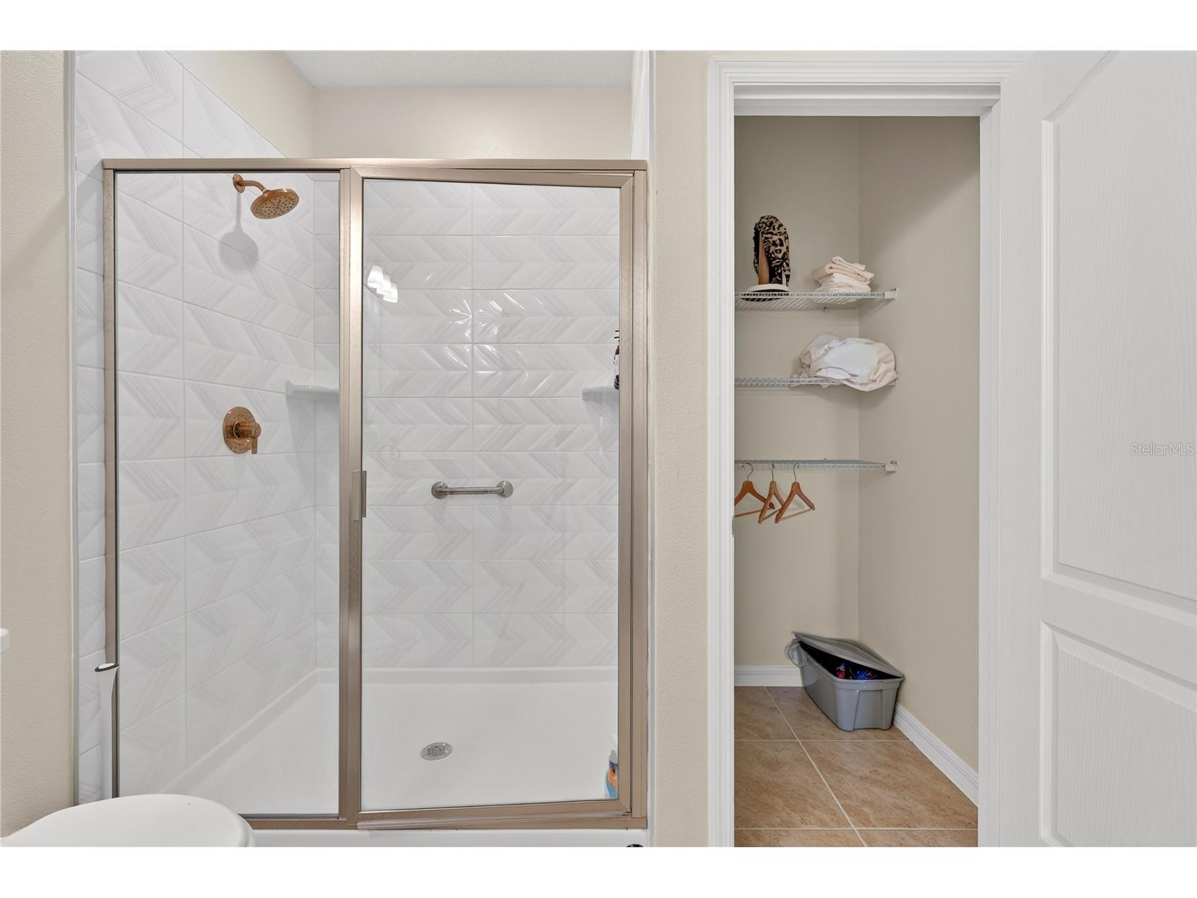 415 Overpool Avenue Davenport FL 33896 O6422245 image30